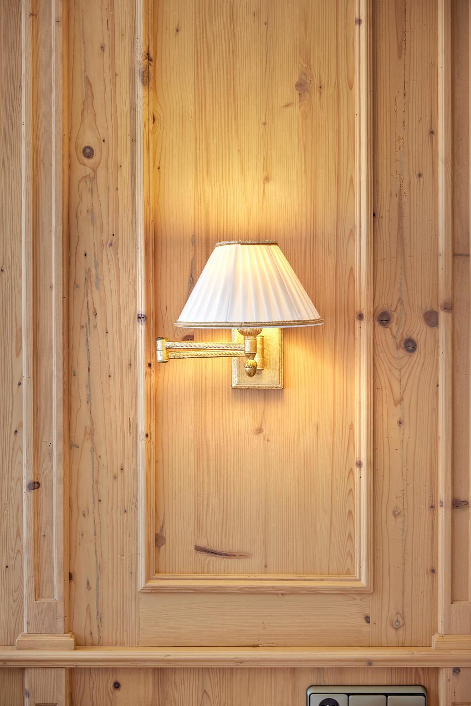 Junior Suite (2 Adults) with Balcony