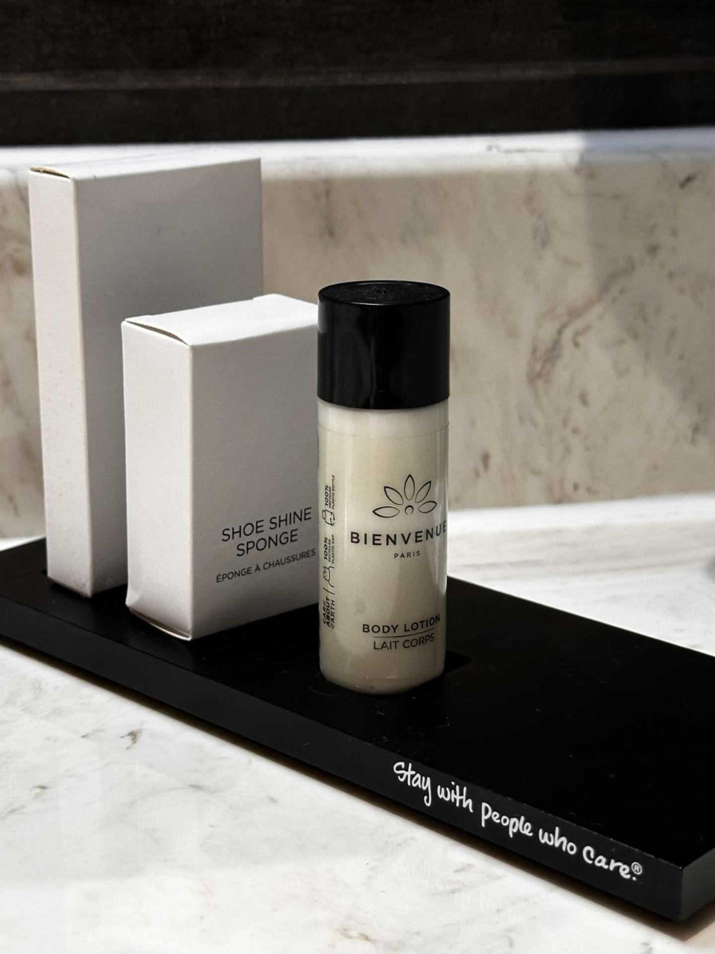 Family Room (4 Adults)