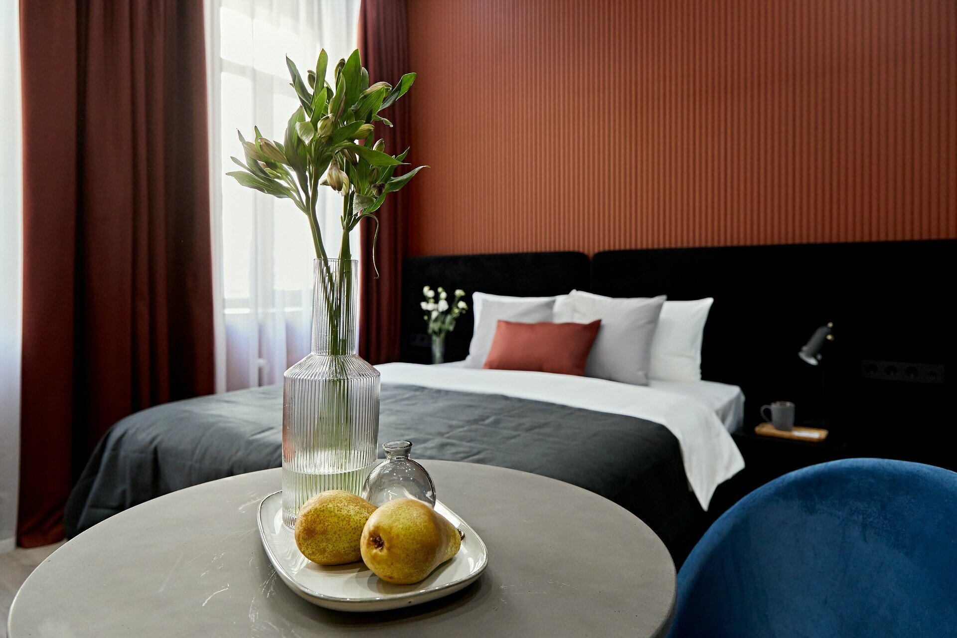 Студия семейная