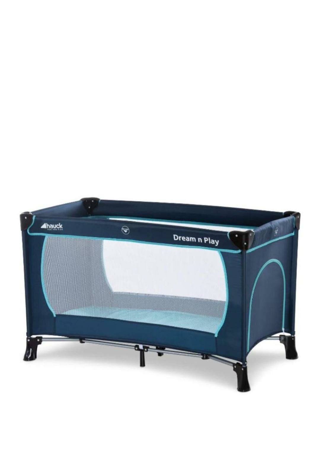 Apartment (3 Adults)