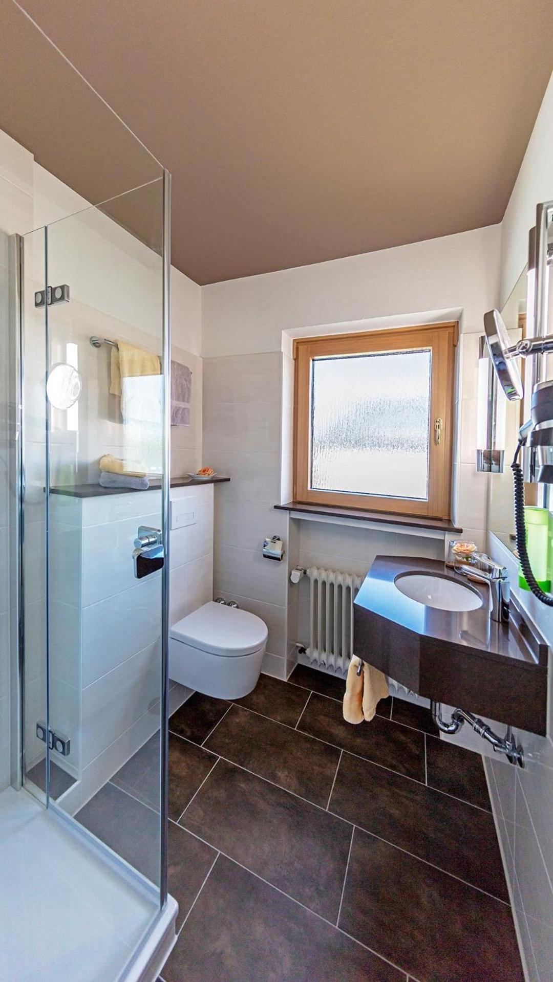 Double Room Guest house