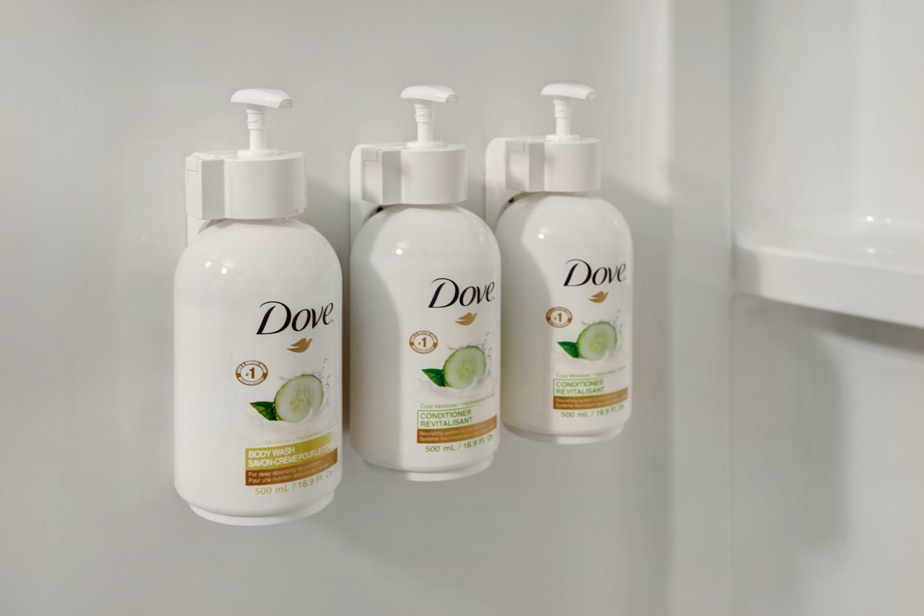 1 Queen Bed, Bunk Bed, Non-Smoking