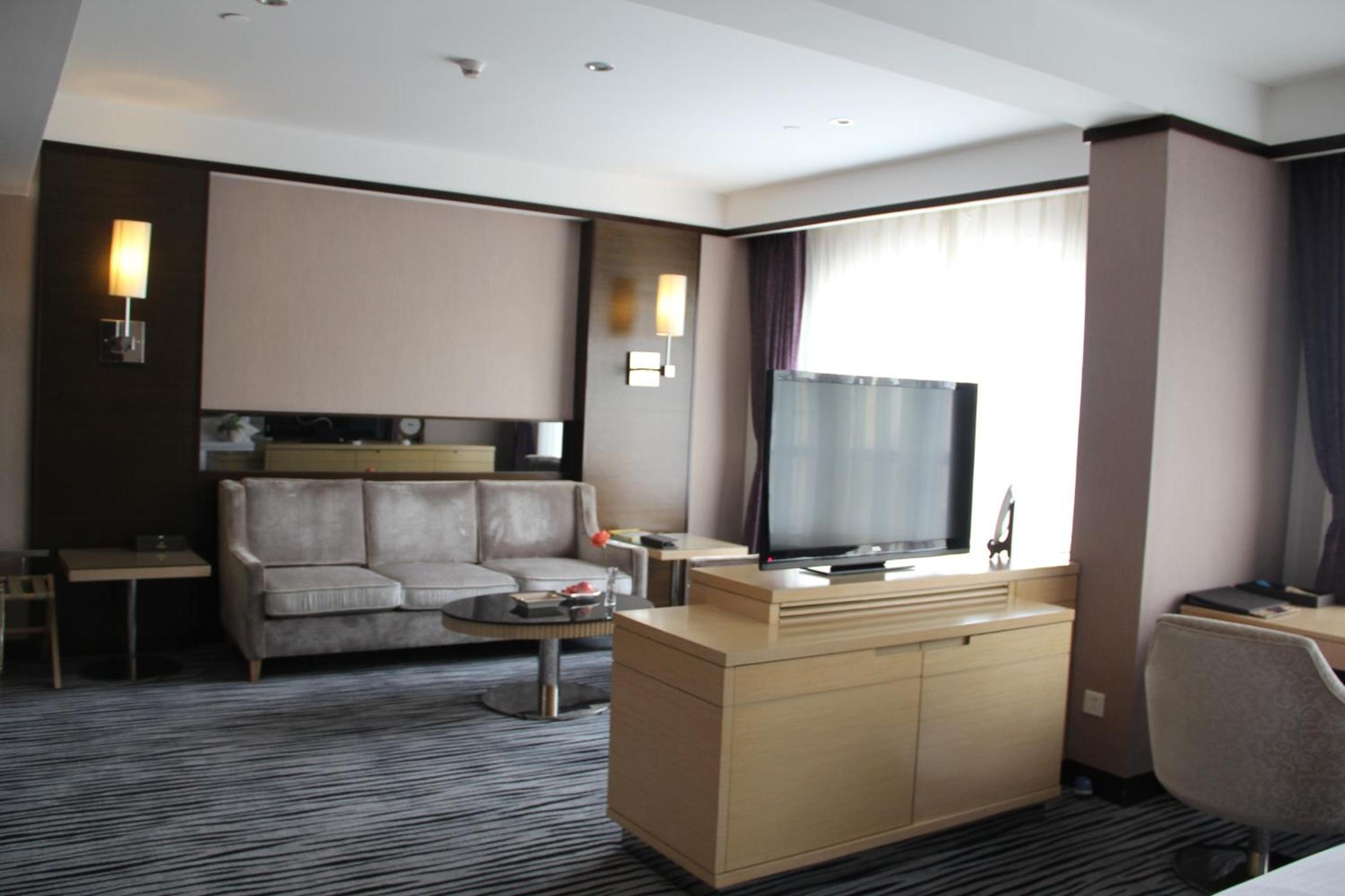 Business Suite