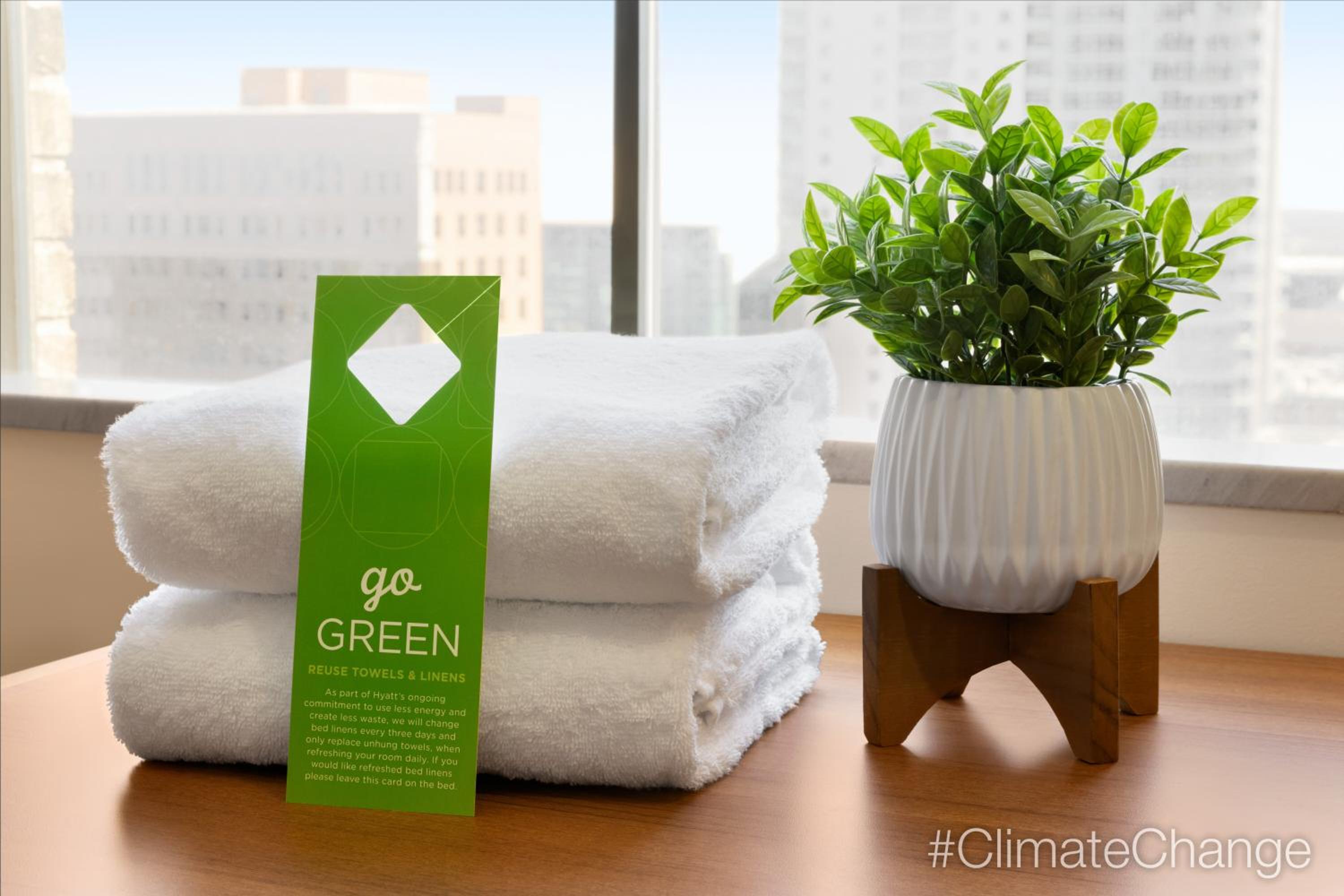 King Room with Sofa Bed - High Floor