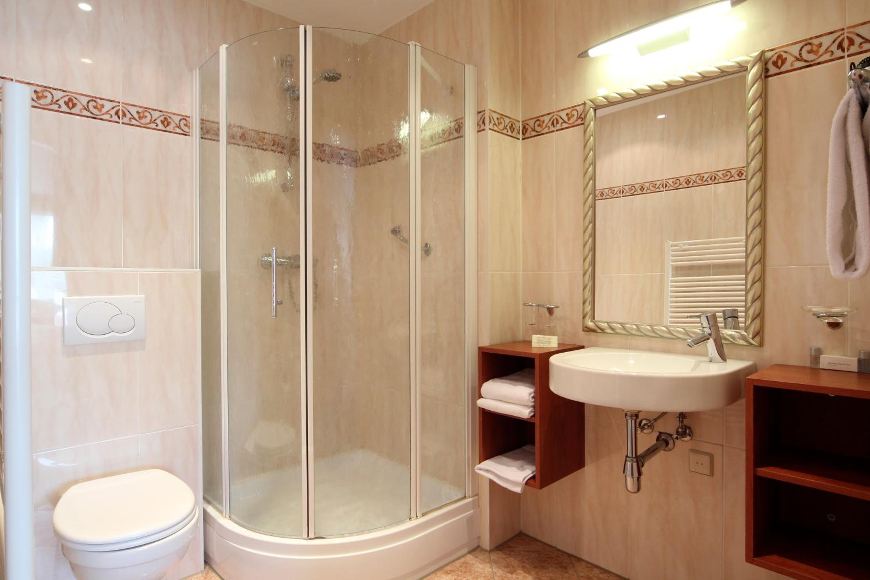 Business Suite
