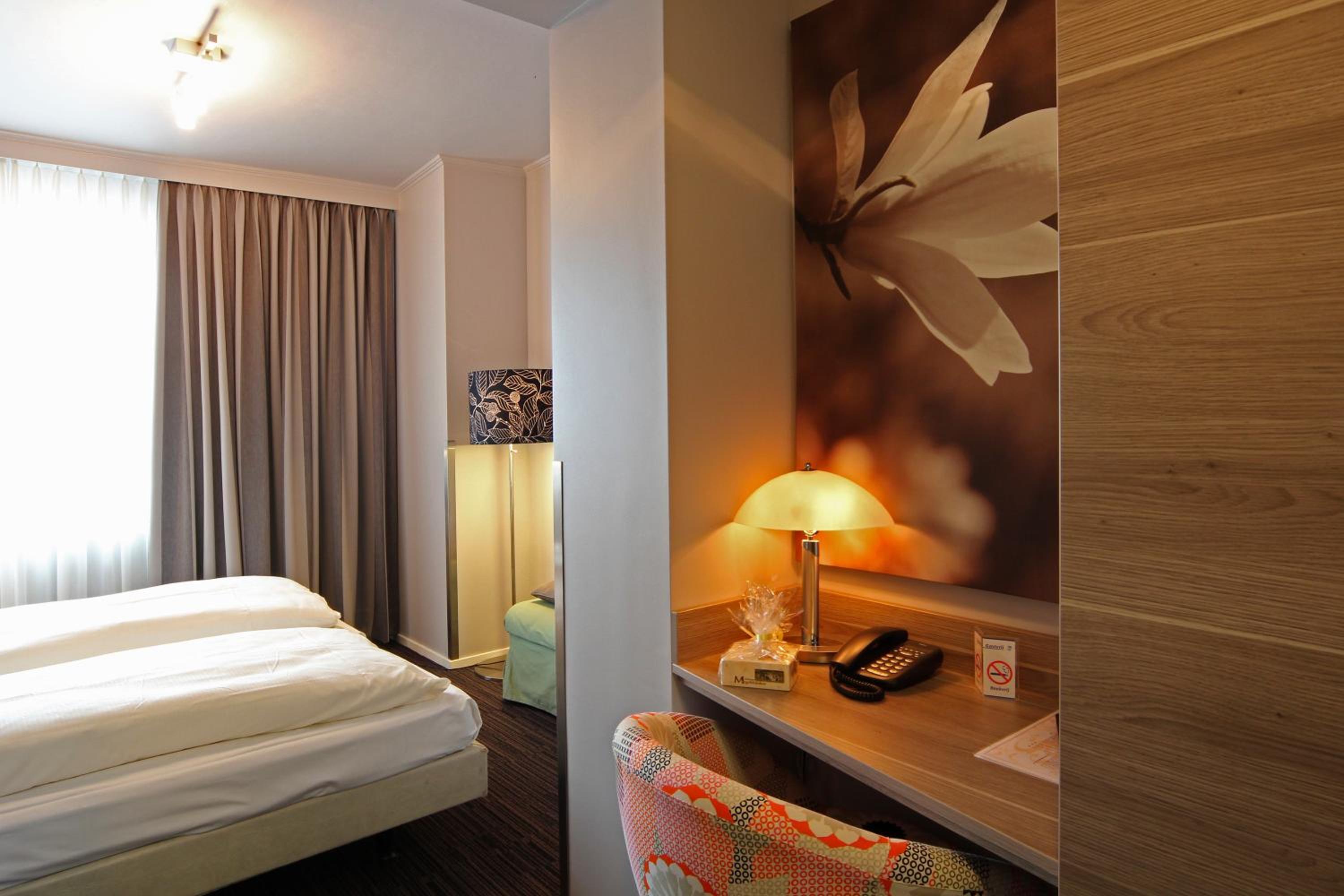 Design Room