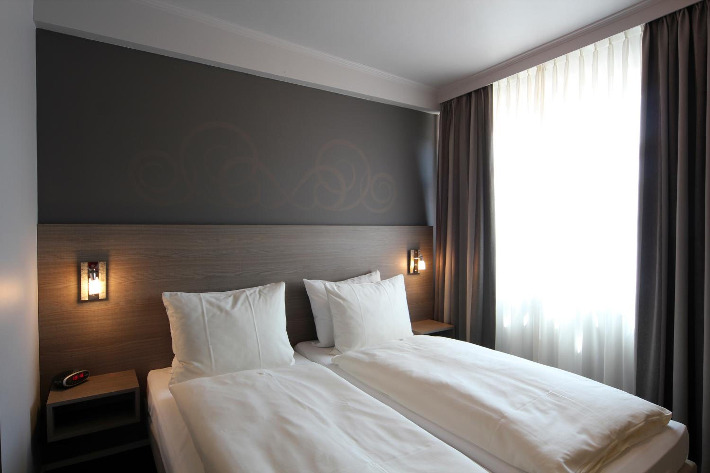 Design Room