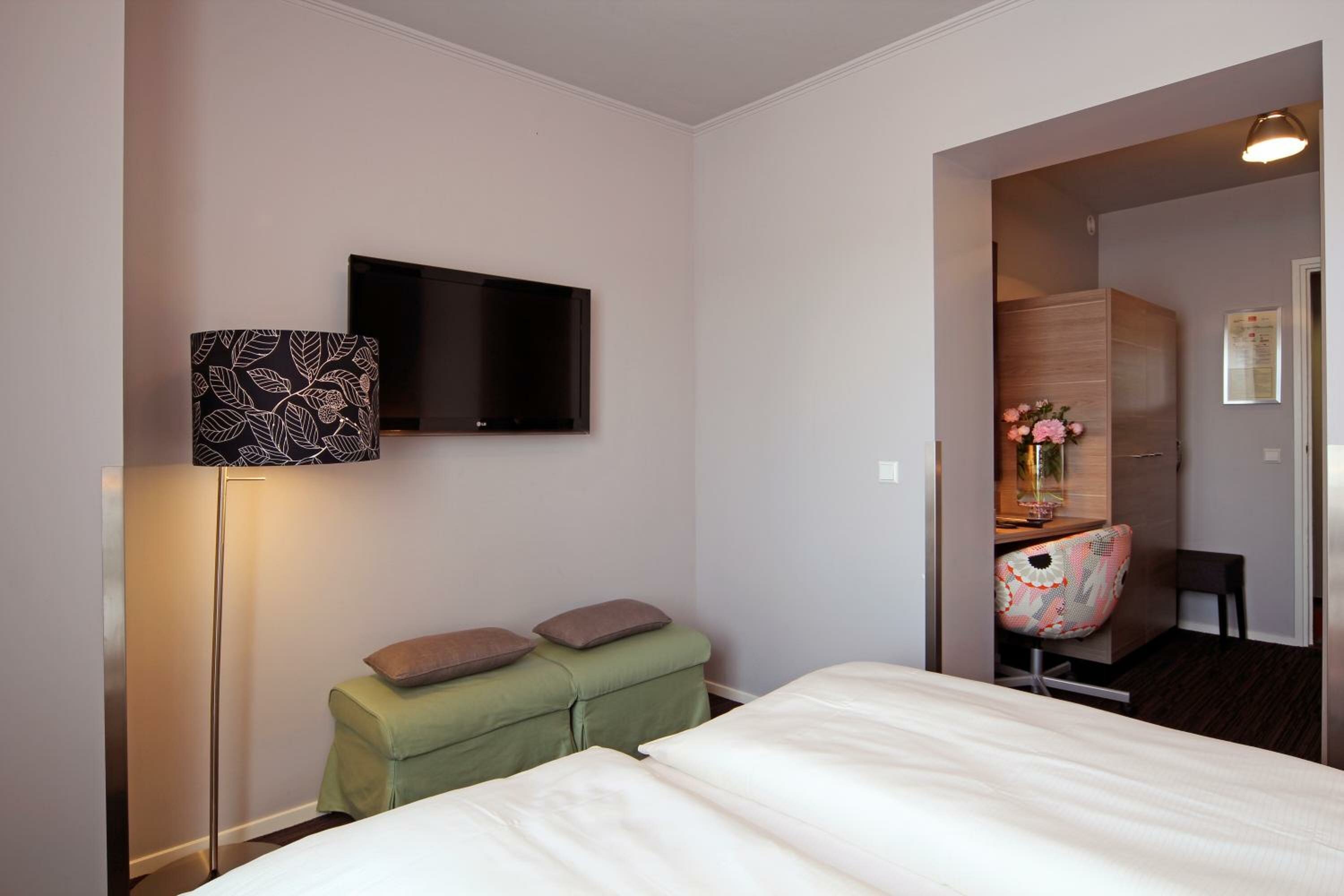 Design Room