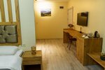 Basic Studio в Grand 464