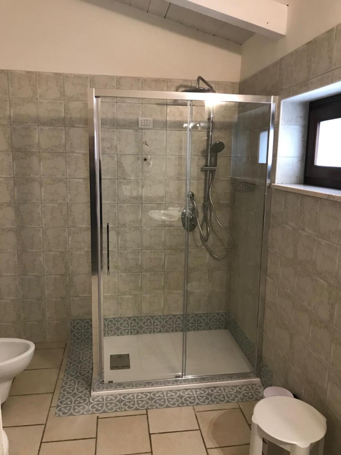 Comfort Double or Twin Room