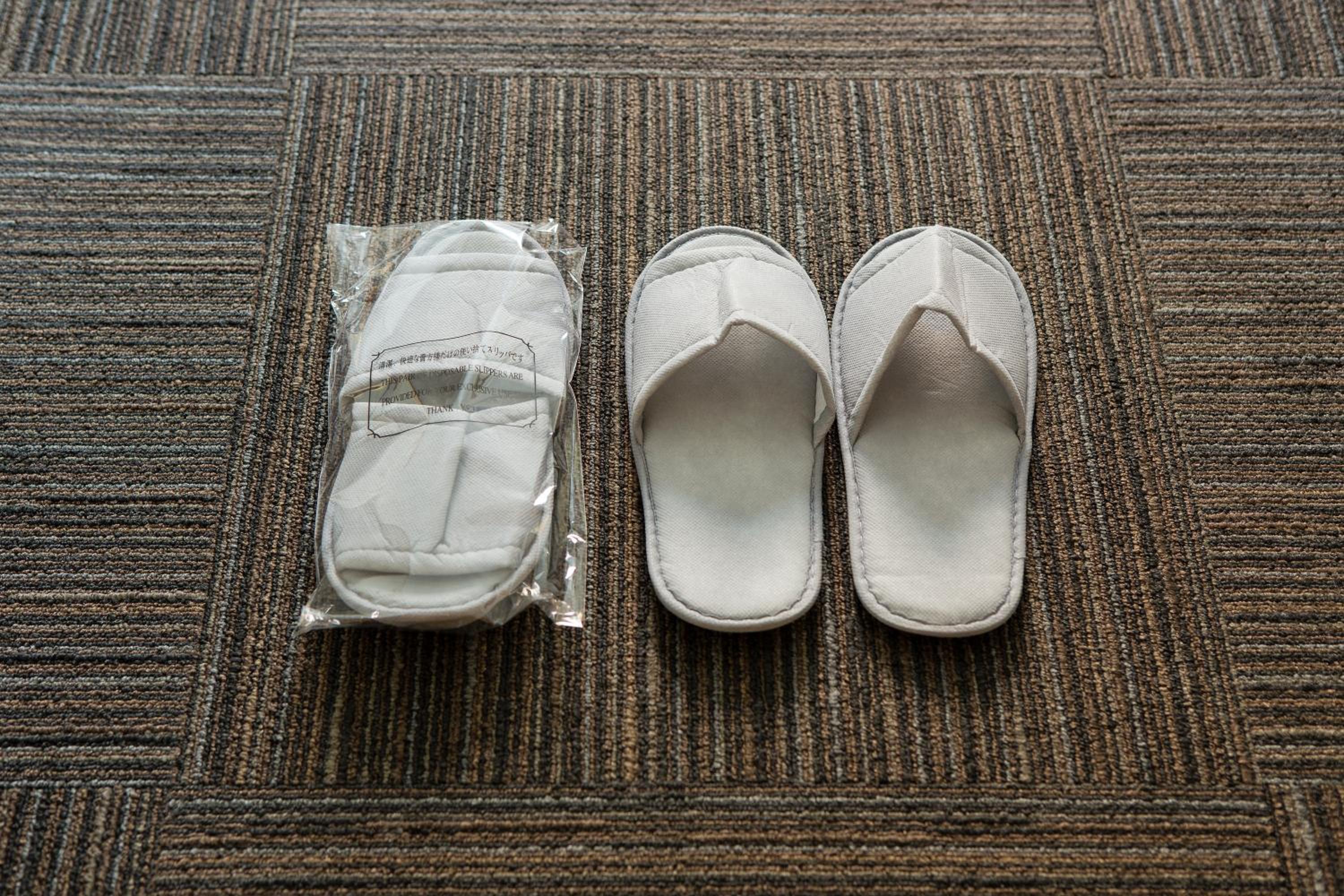 Double Room with Small Double Bed - Non-Smoking