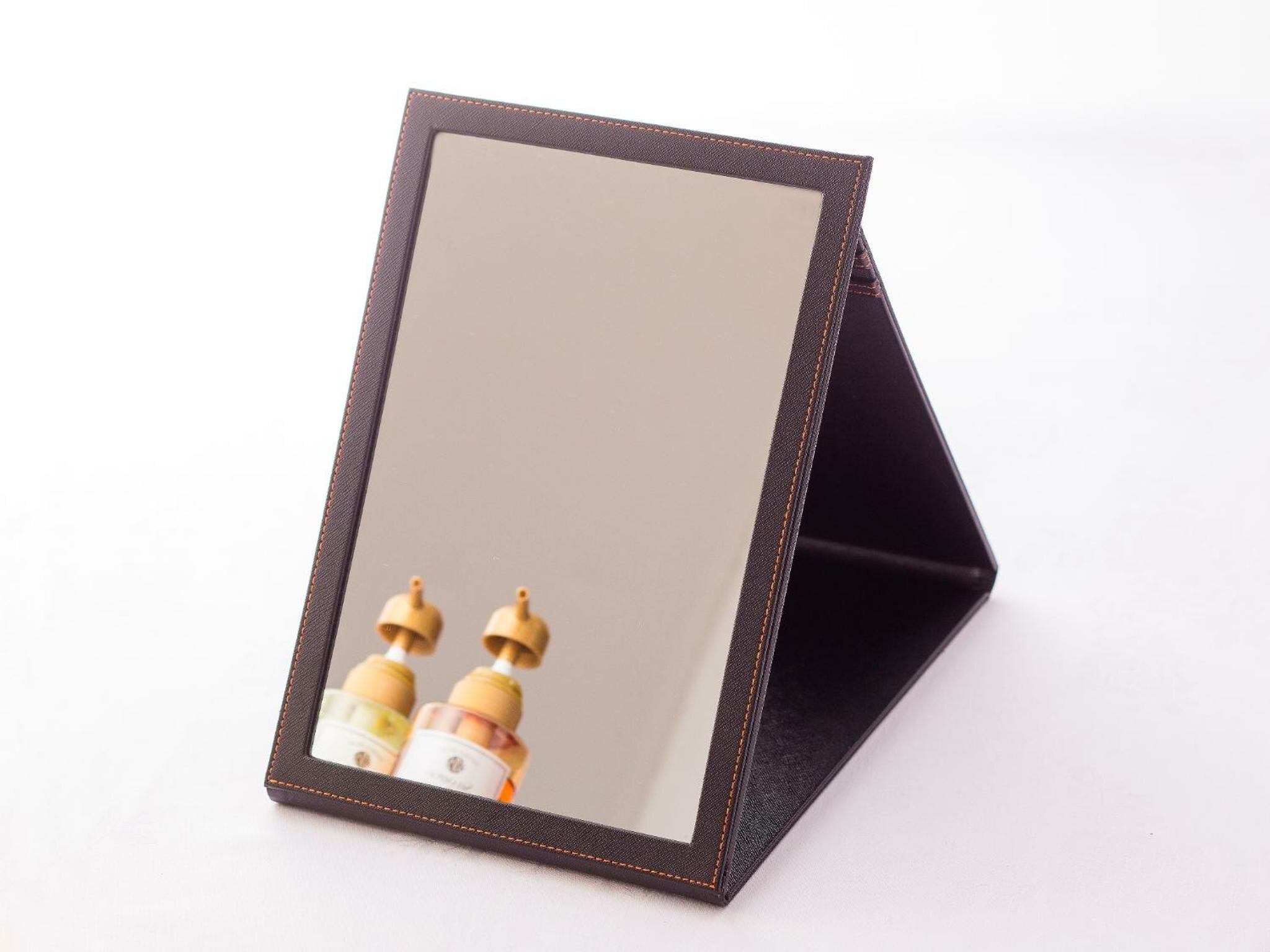 Double Room with Small Double Bed - Non-Smoking