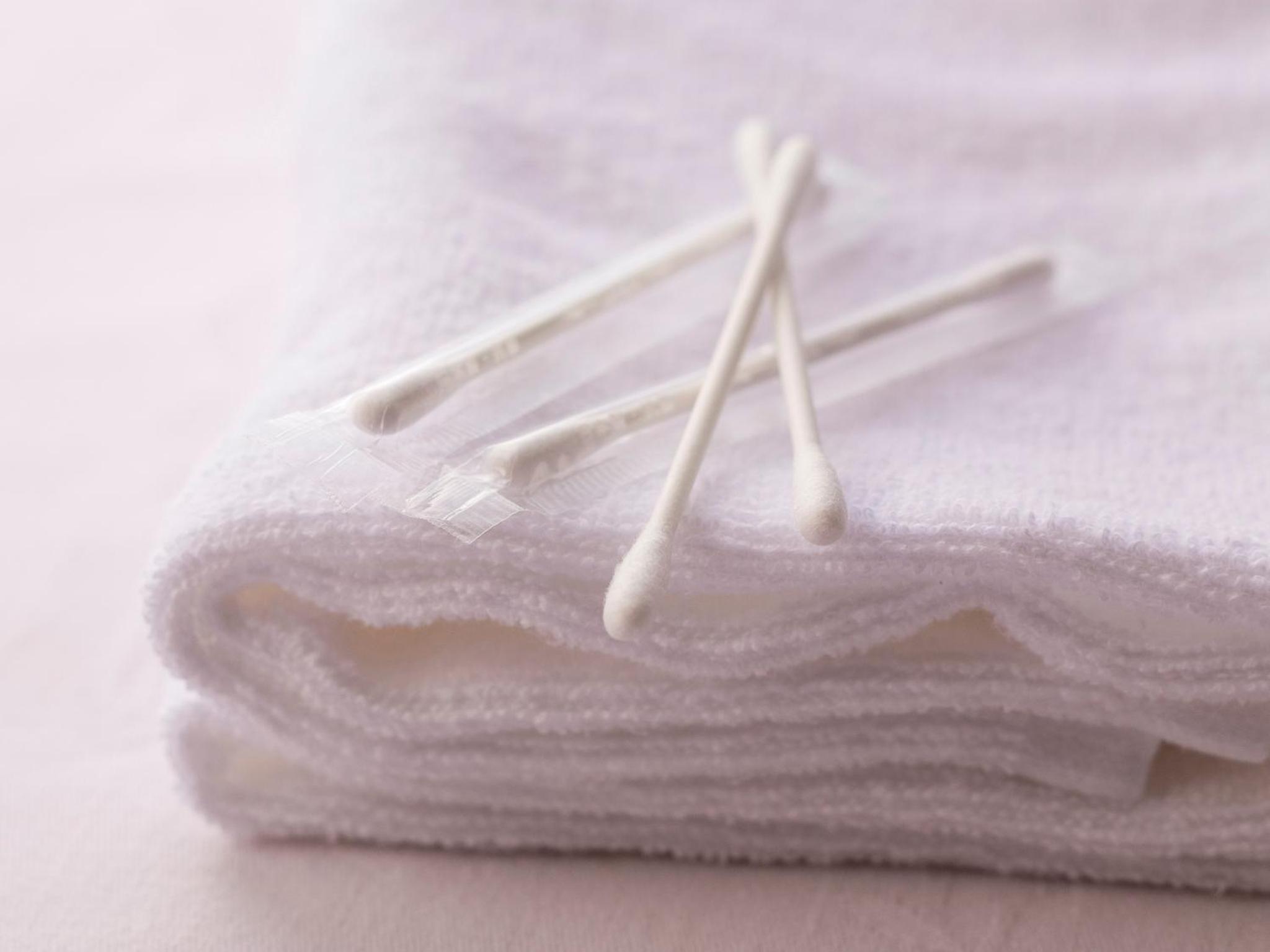 Double Room with Small Double Bed - Non-Smoking