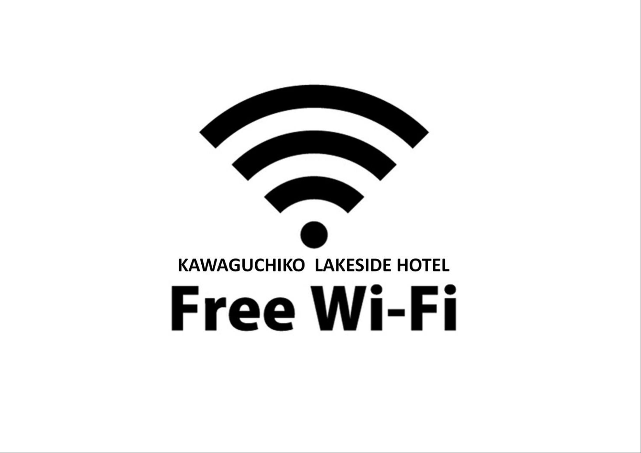 Japanese-Style Room with Mt. Fuji View