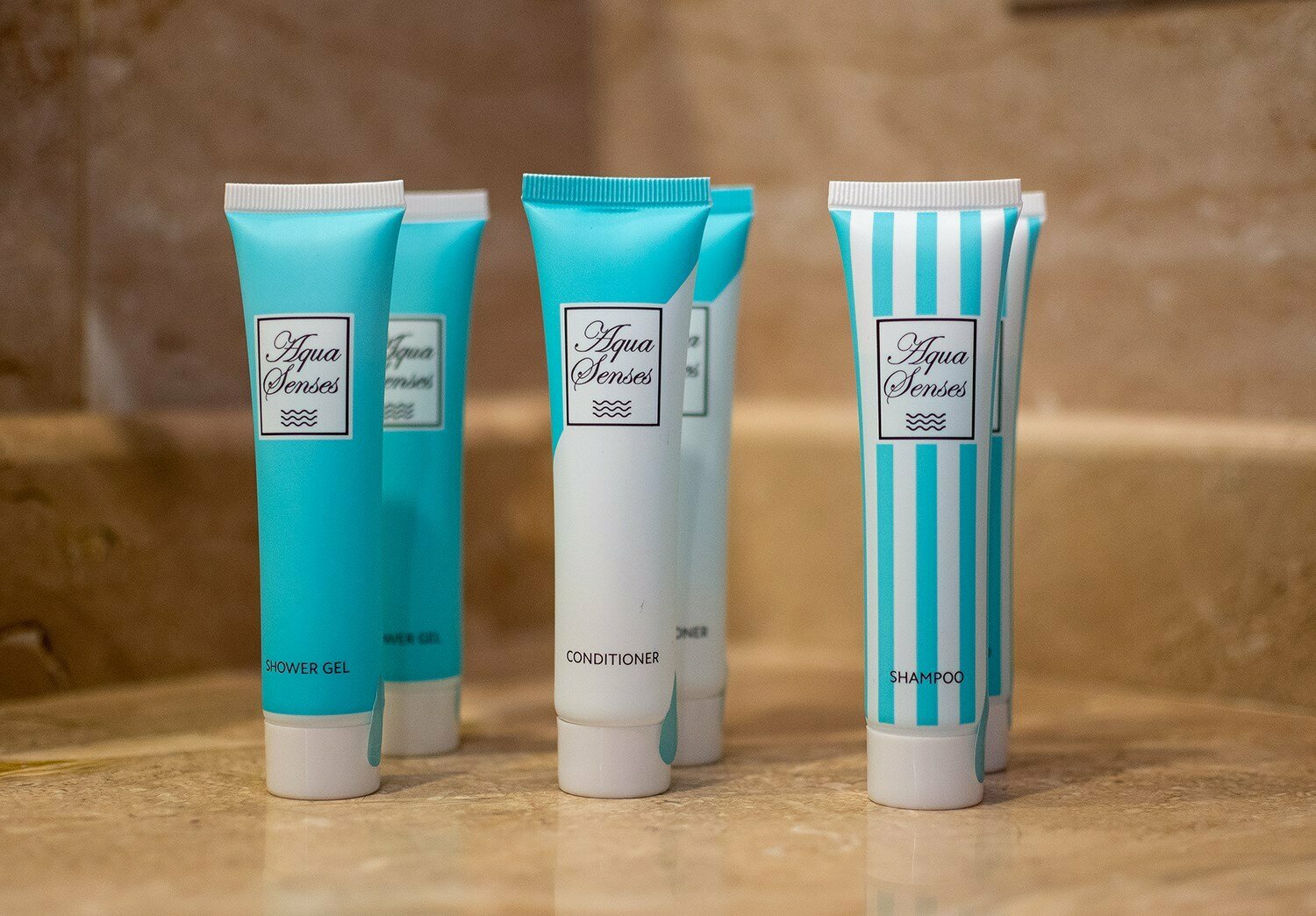 Deluxe (корпус Vertex 2)