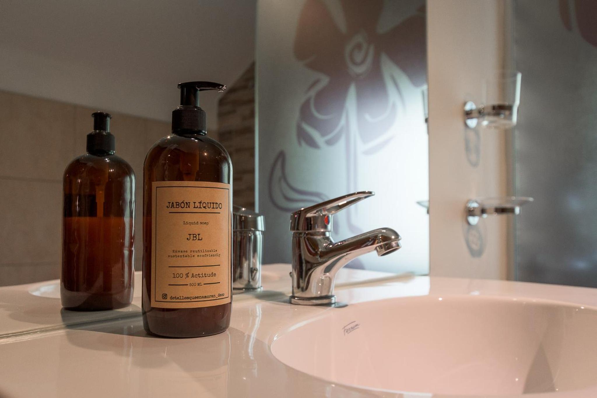 Deluxe Bungalow with Garden View