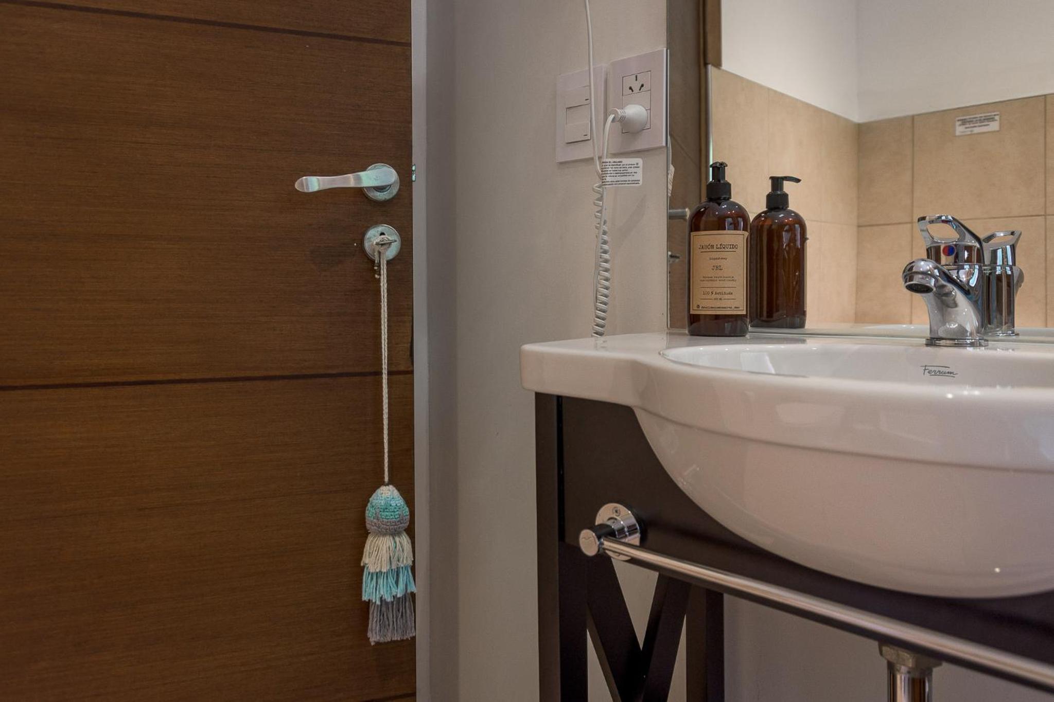 Deluxe Bungalow with Garden View