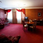 Люкс в Лермонтов