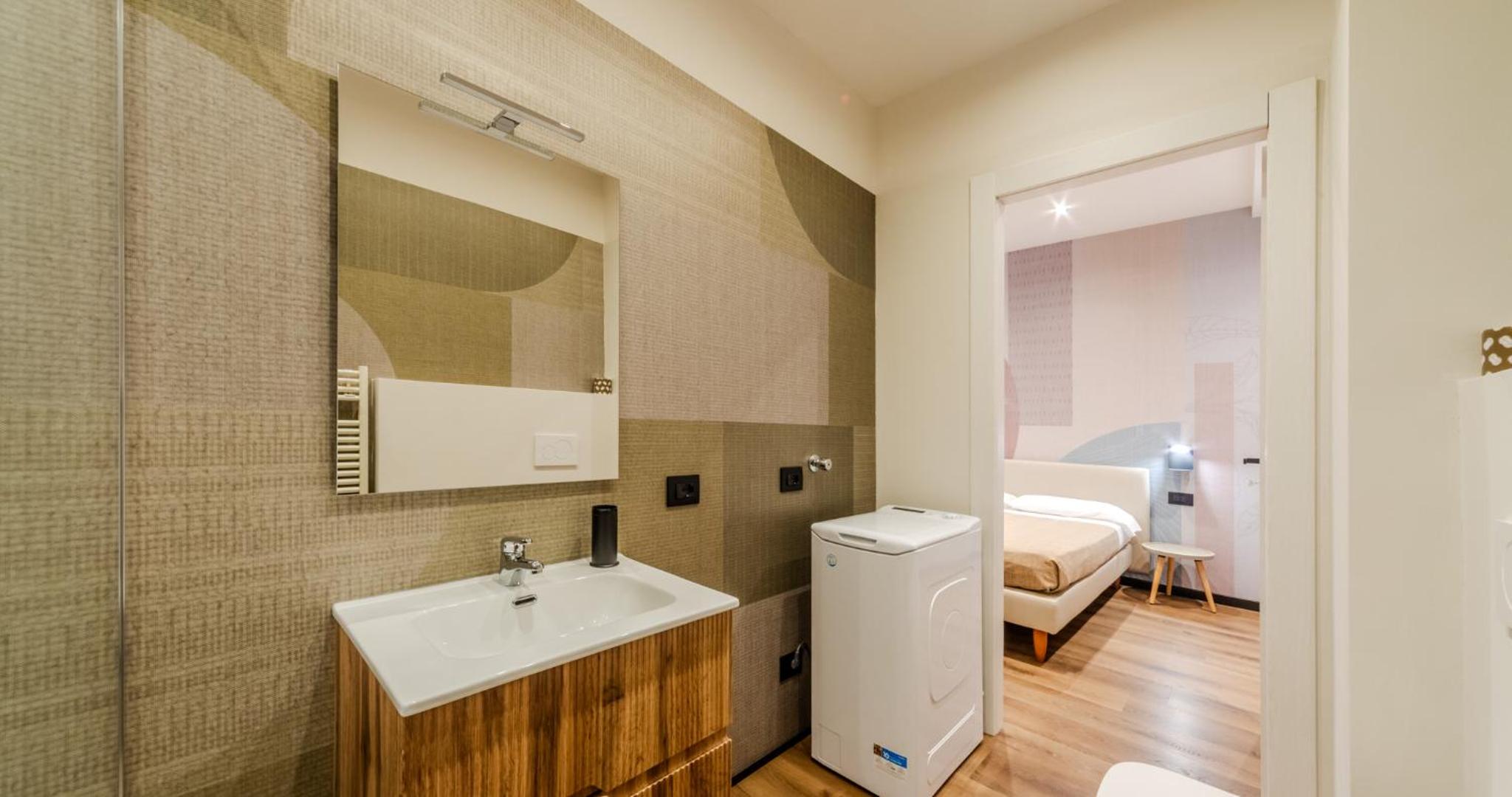 Superior Studio (2-3 Adults)