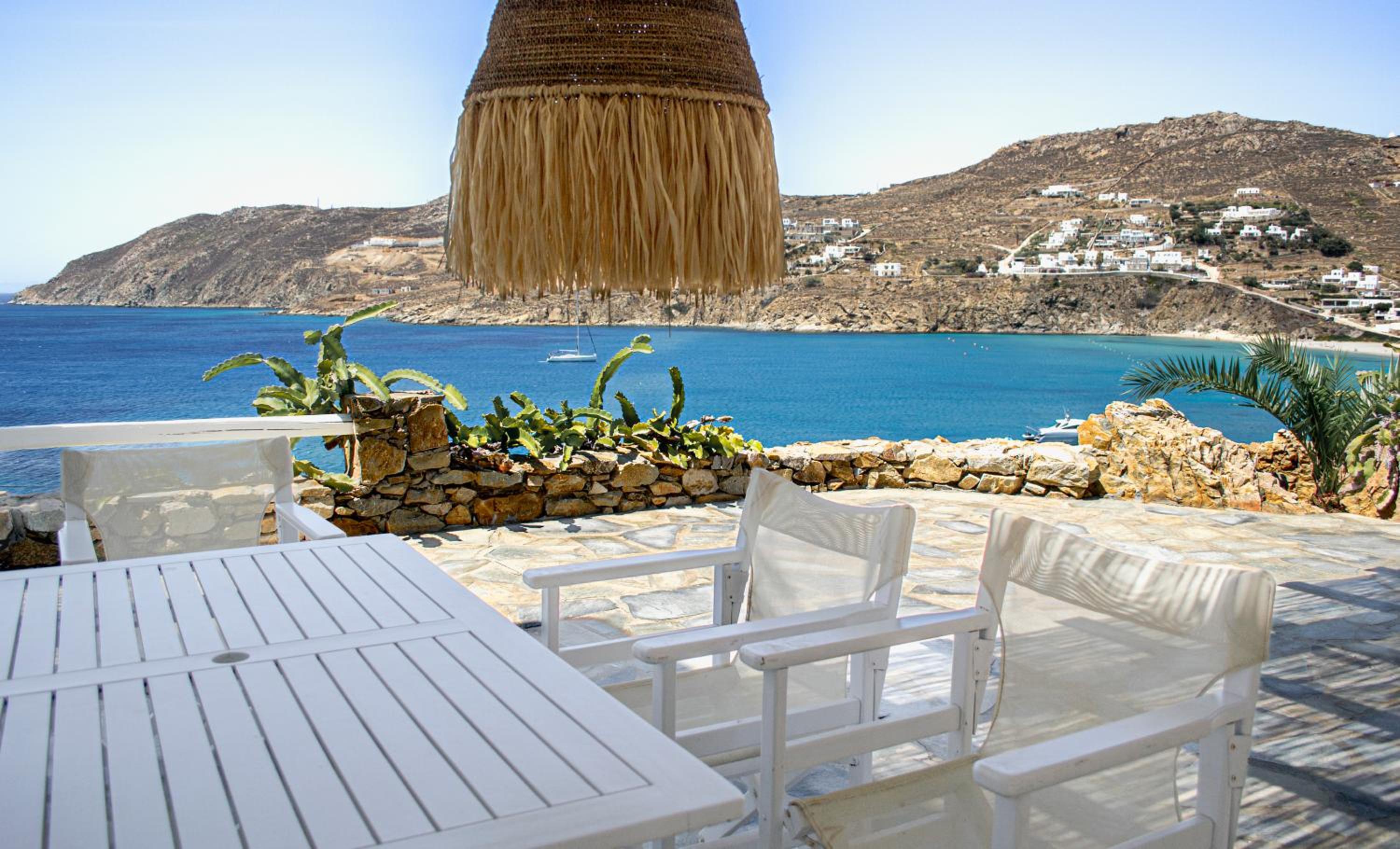 Grande House with Private Pool