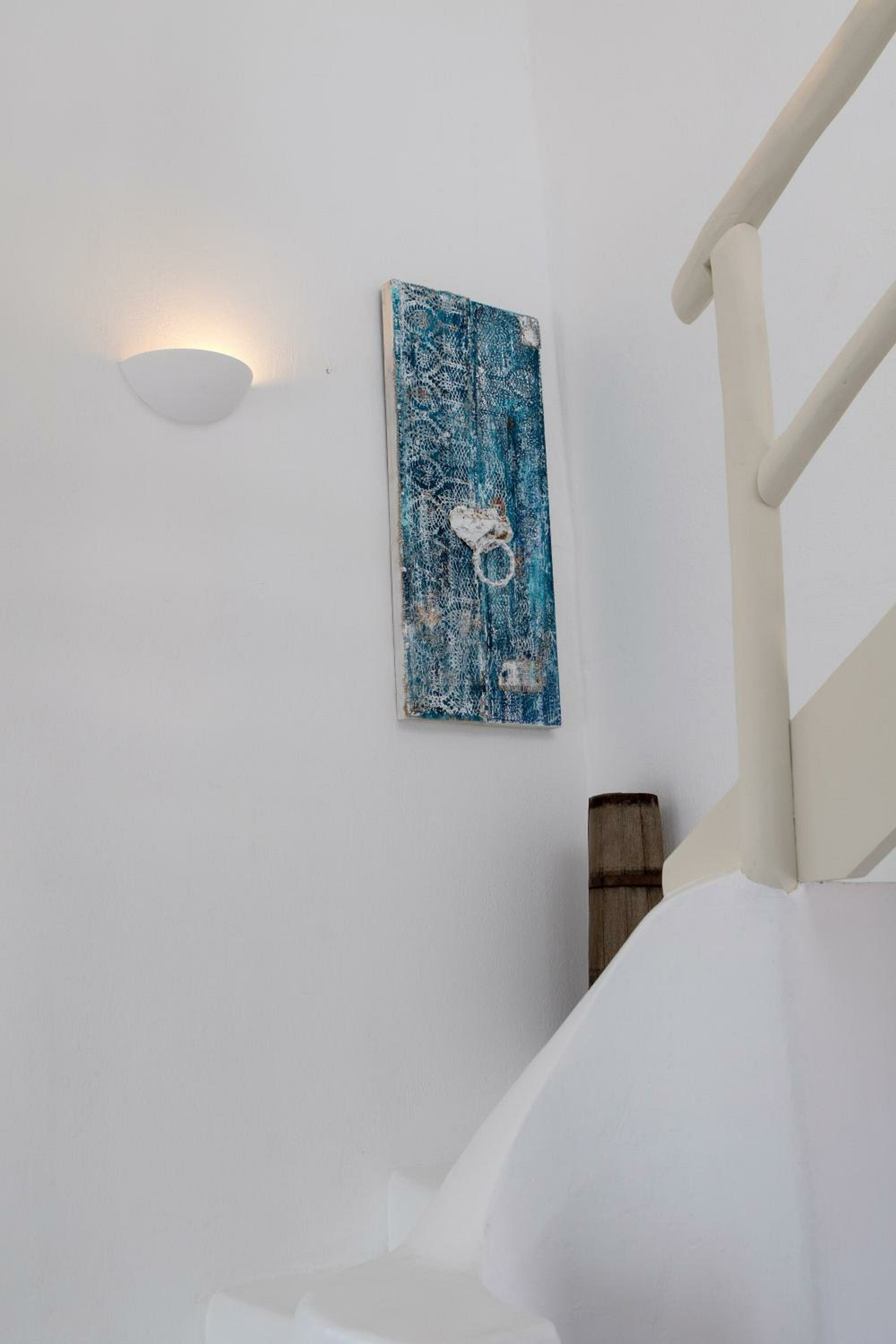 Grande House with Private Pool