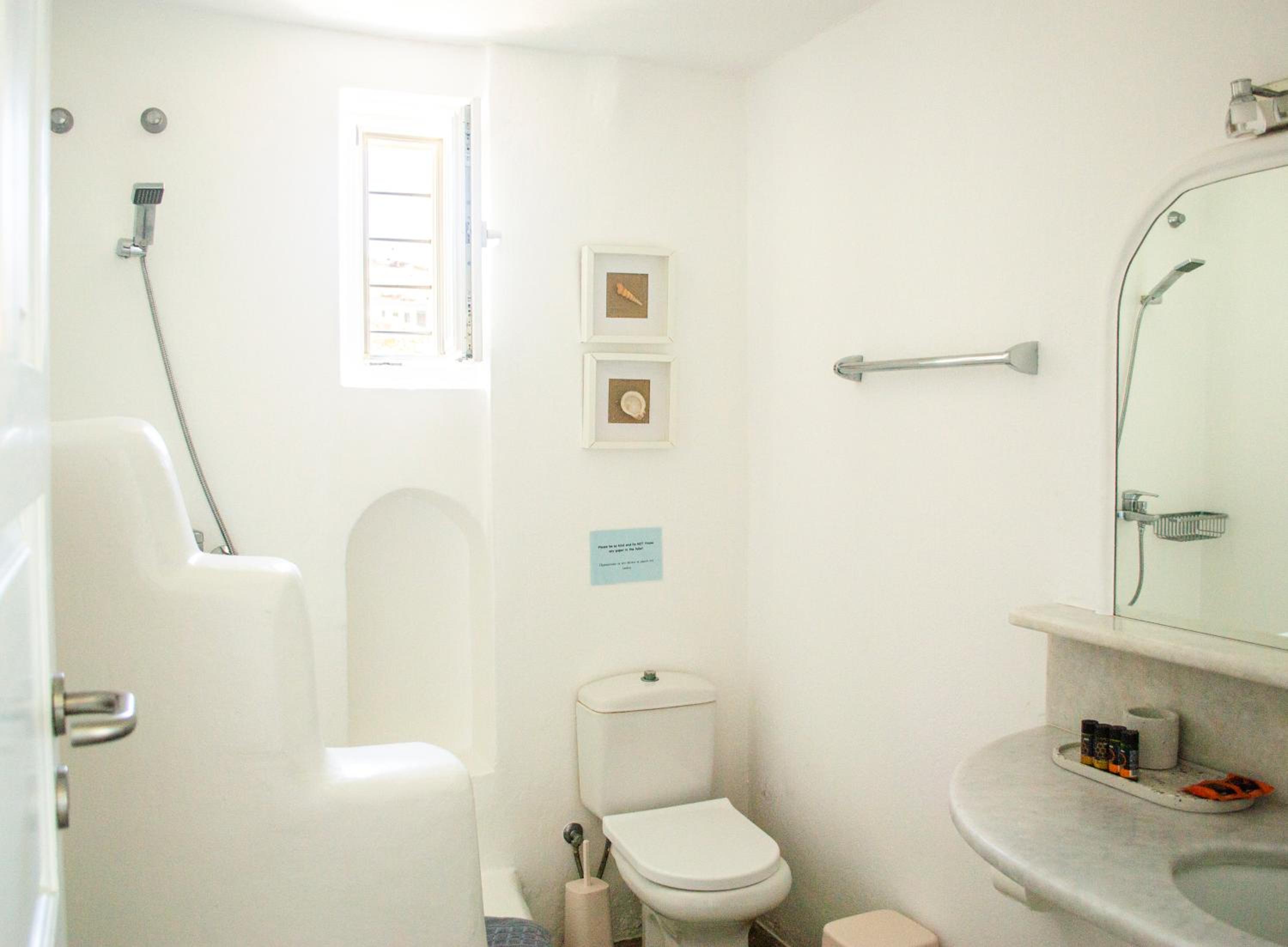 Grande House with Private Pool