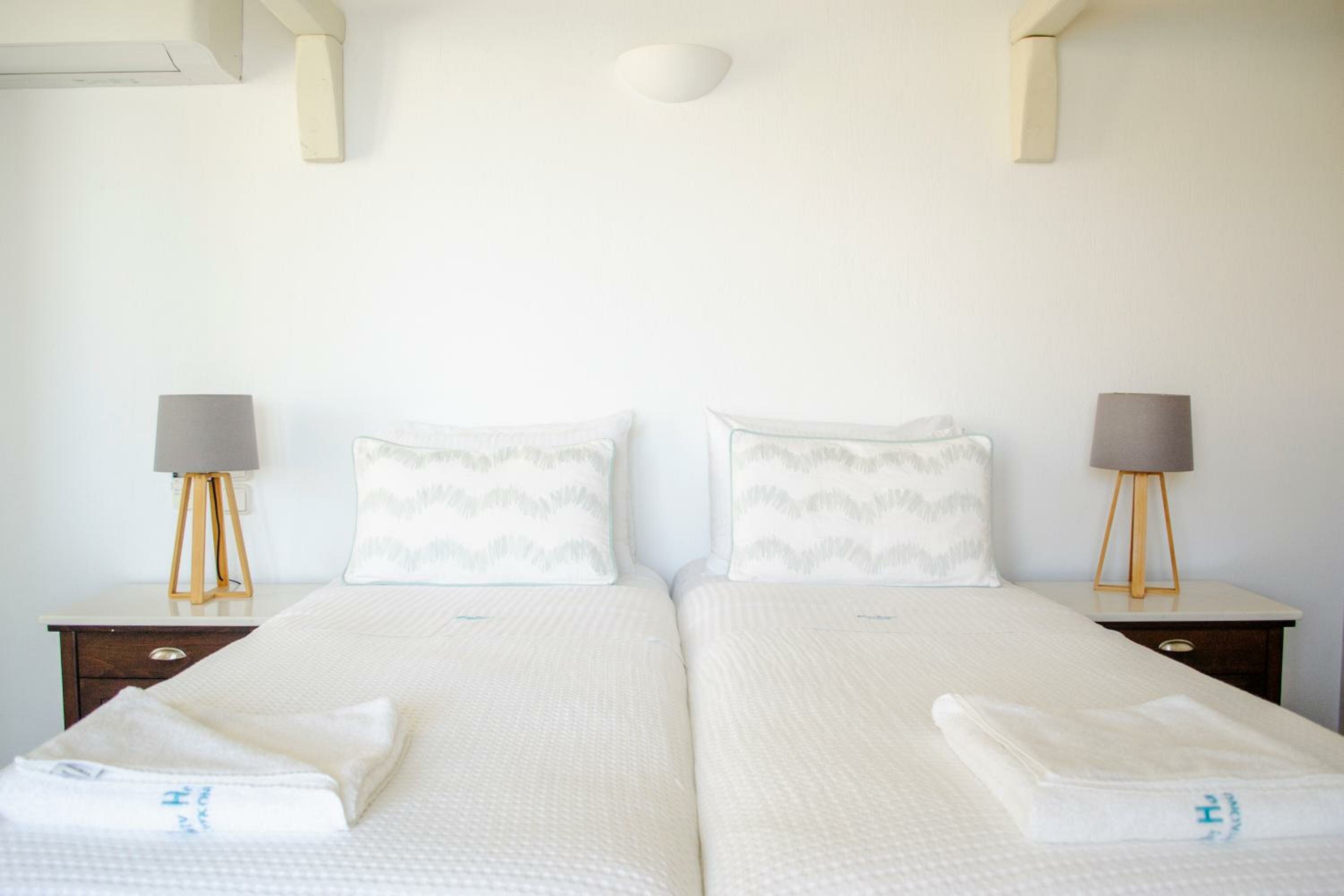 Grande House with Private Pool