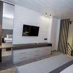 Коттедж Premium в Гранд сапфир