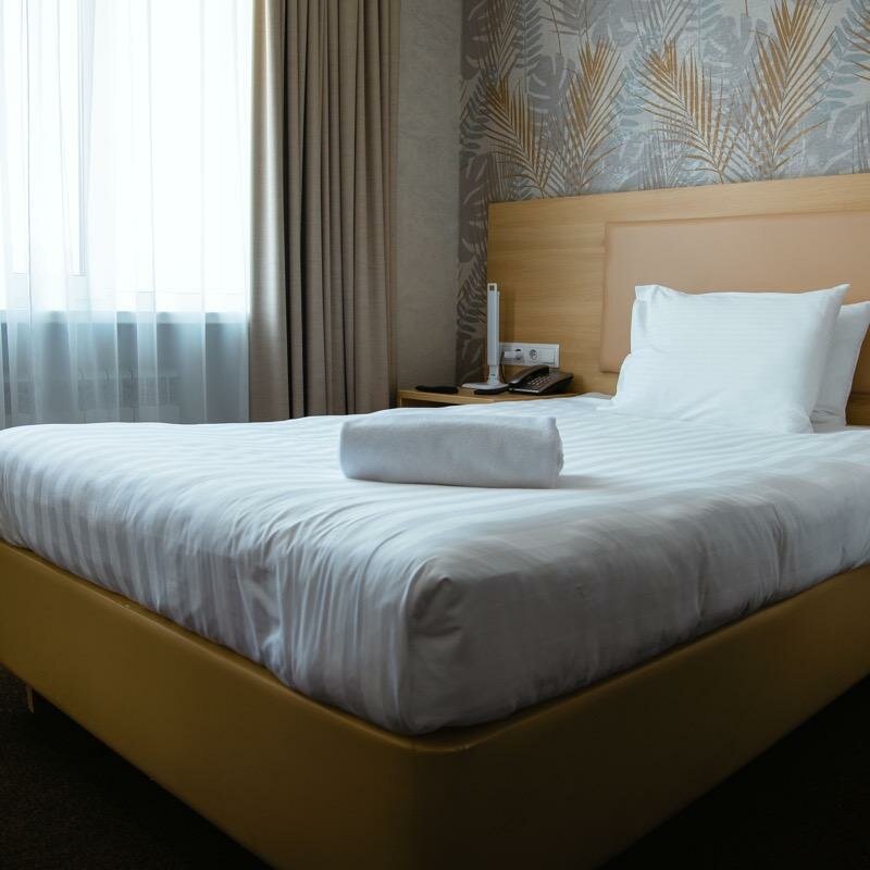 Стандарт (1)