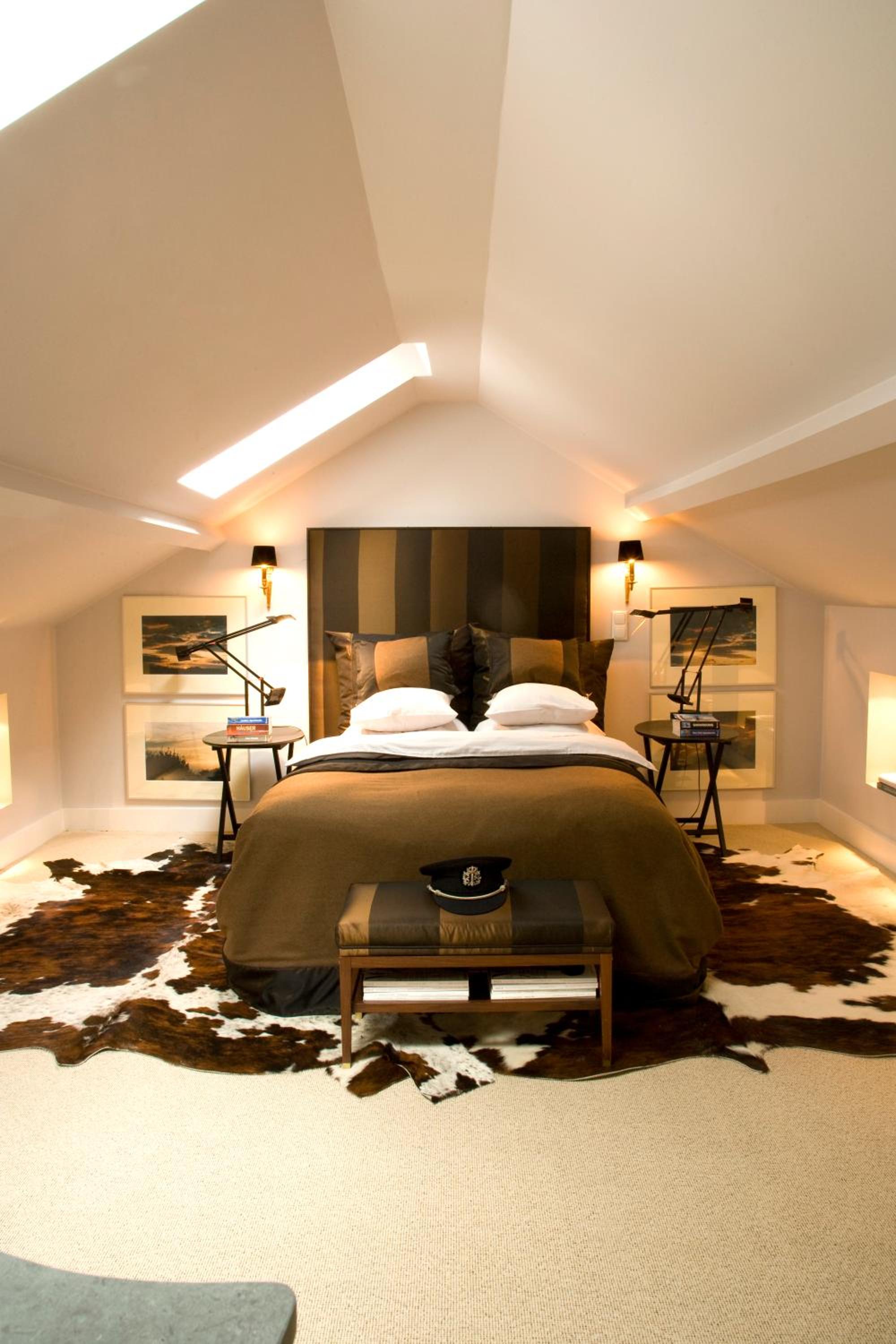 Grand Suite