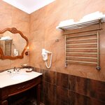 Стандарт в Нессельбек