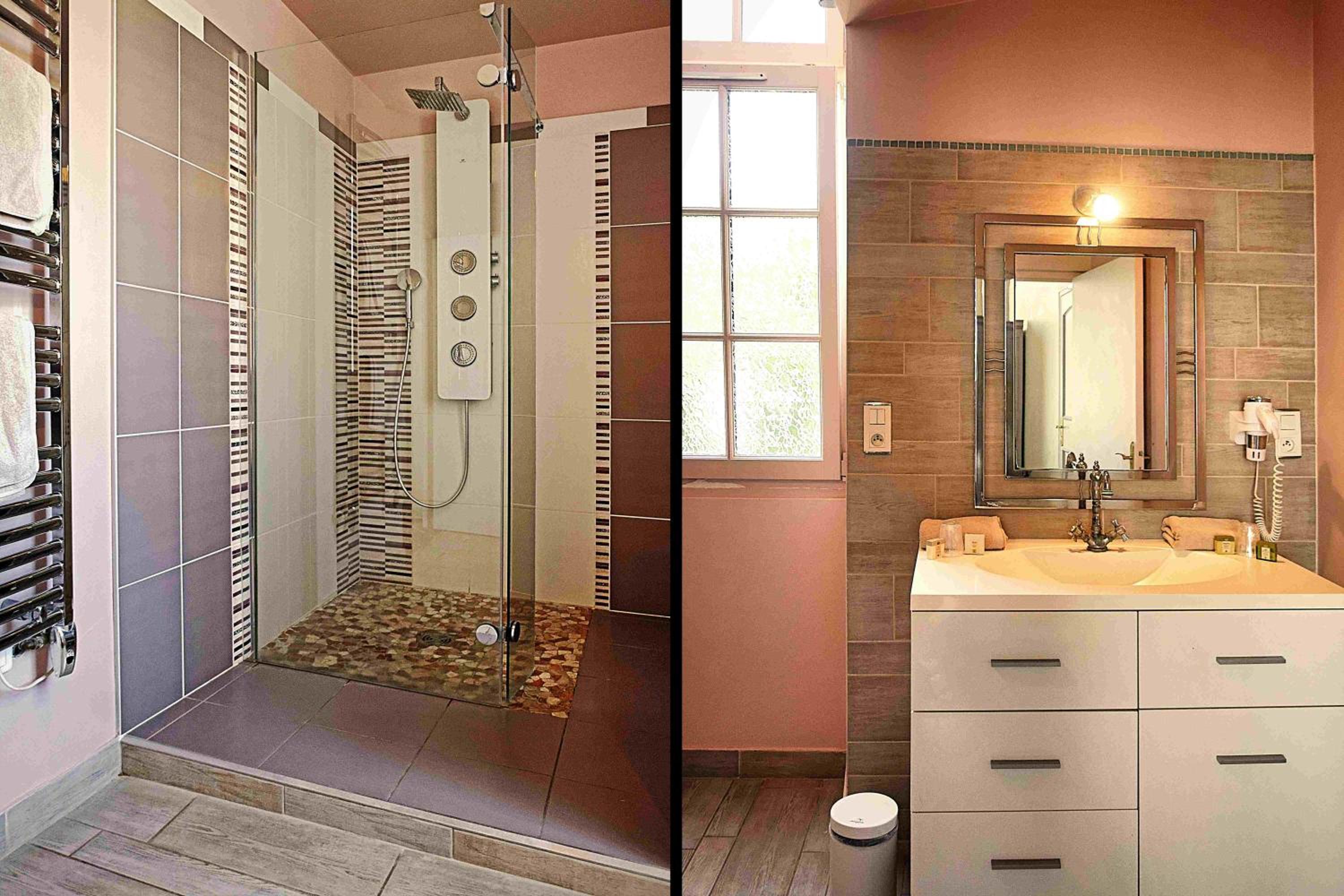 Privilege Double Room