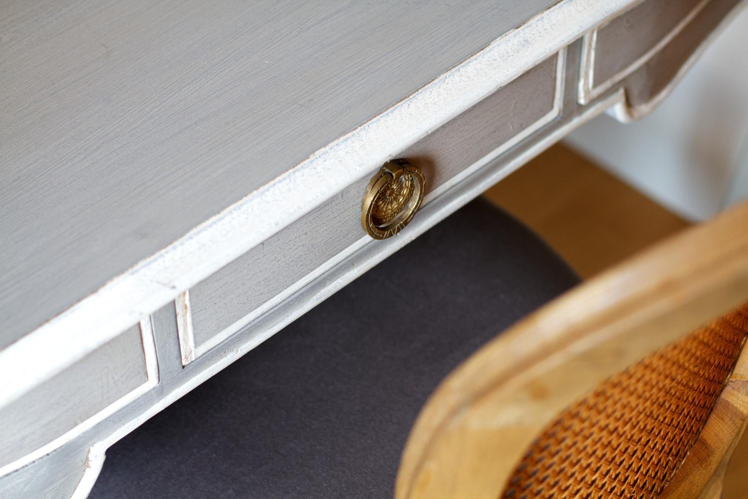 Superior Double Room with Balcony