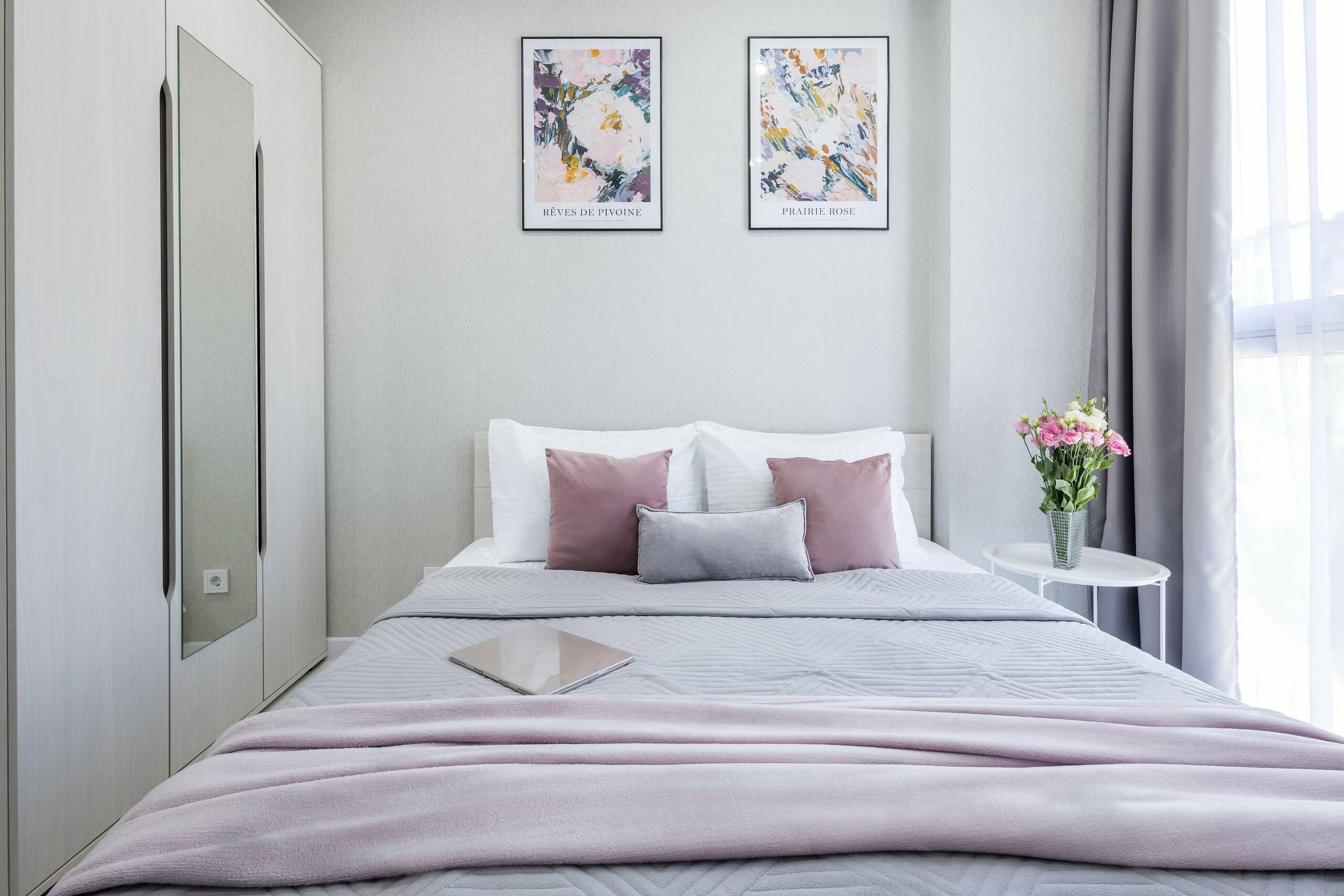 ЖК Море 4-59-21Ак1