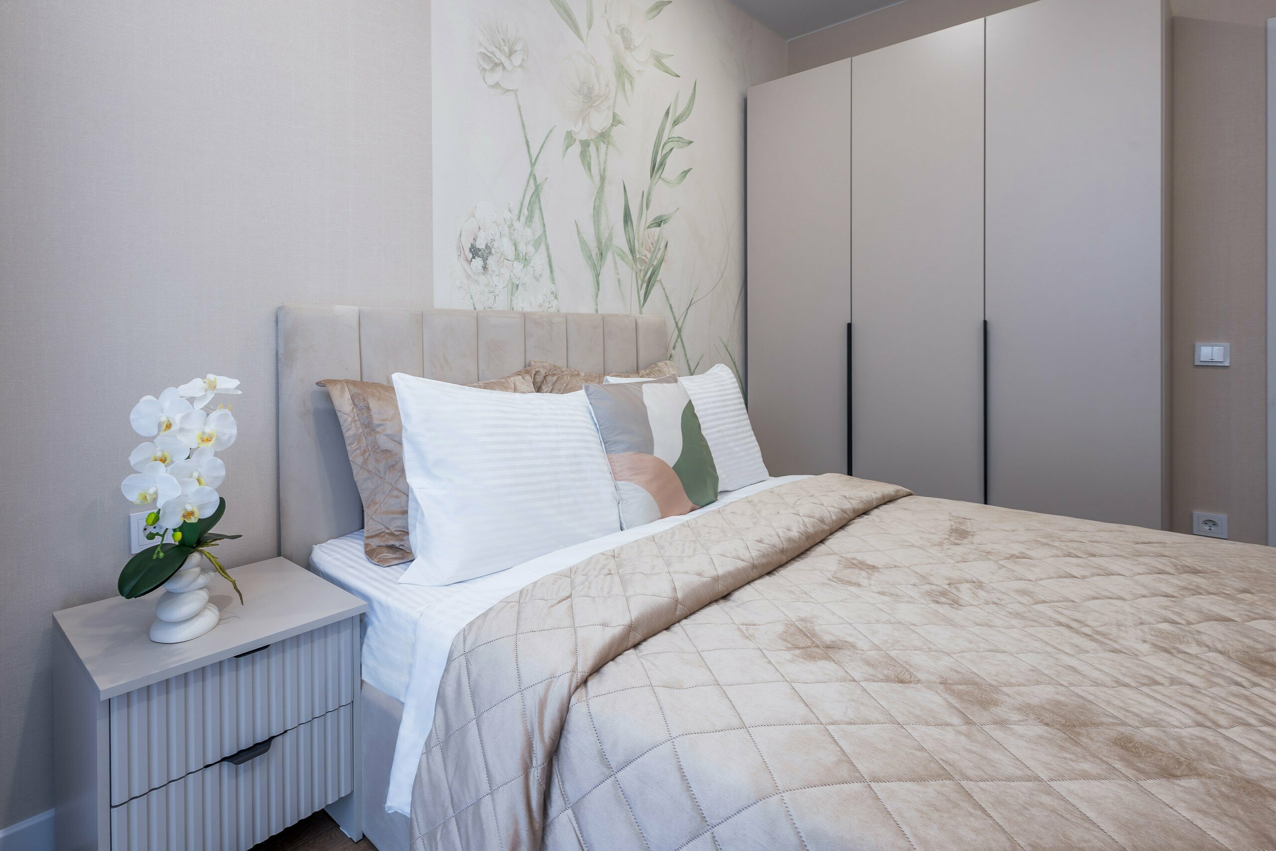 ЖК Море 3-46-21Ак1