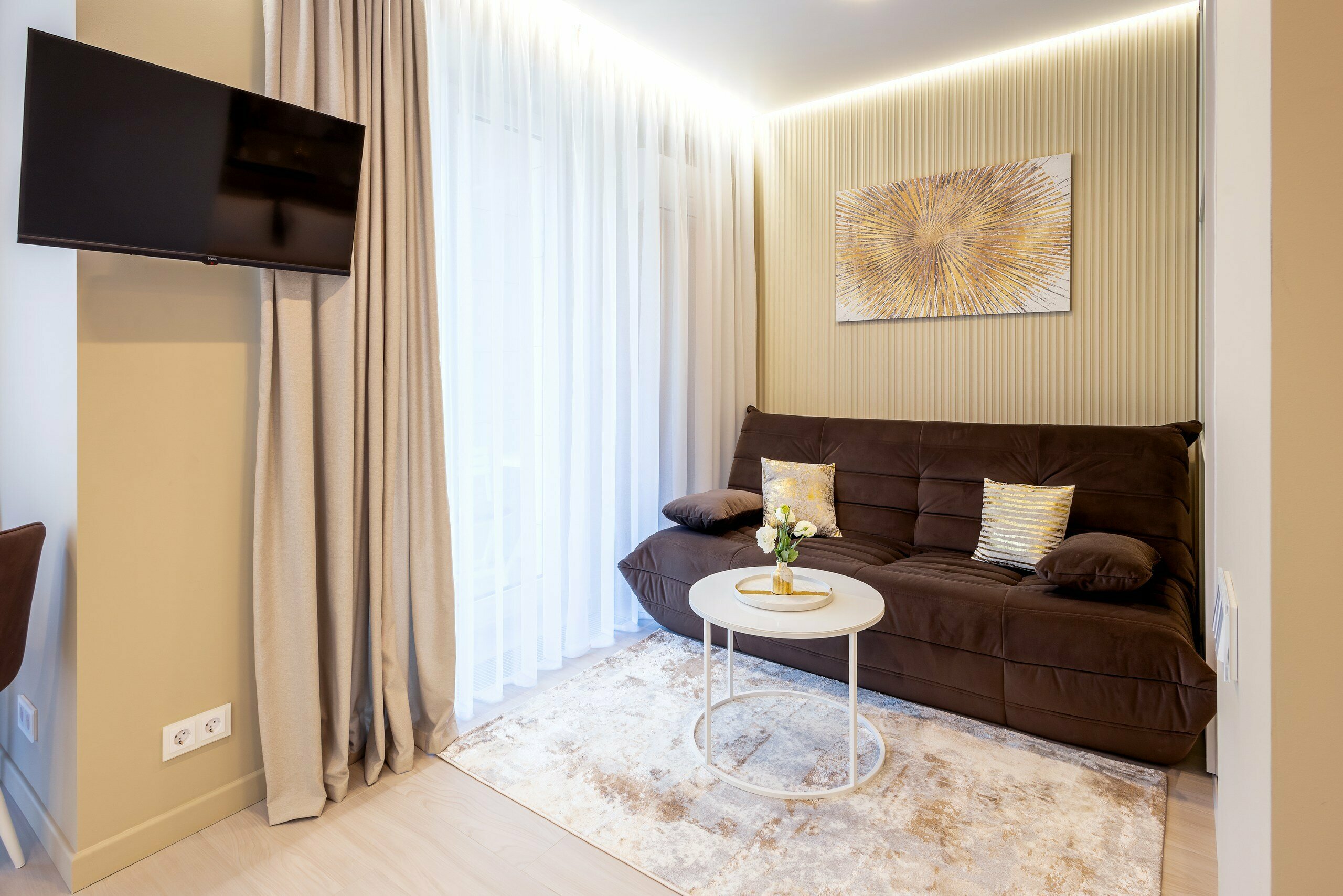 ЖК Море 3-35-21Ак1