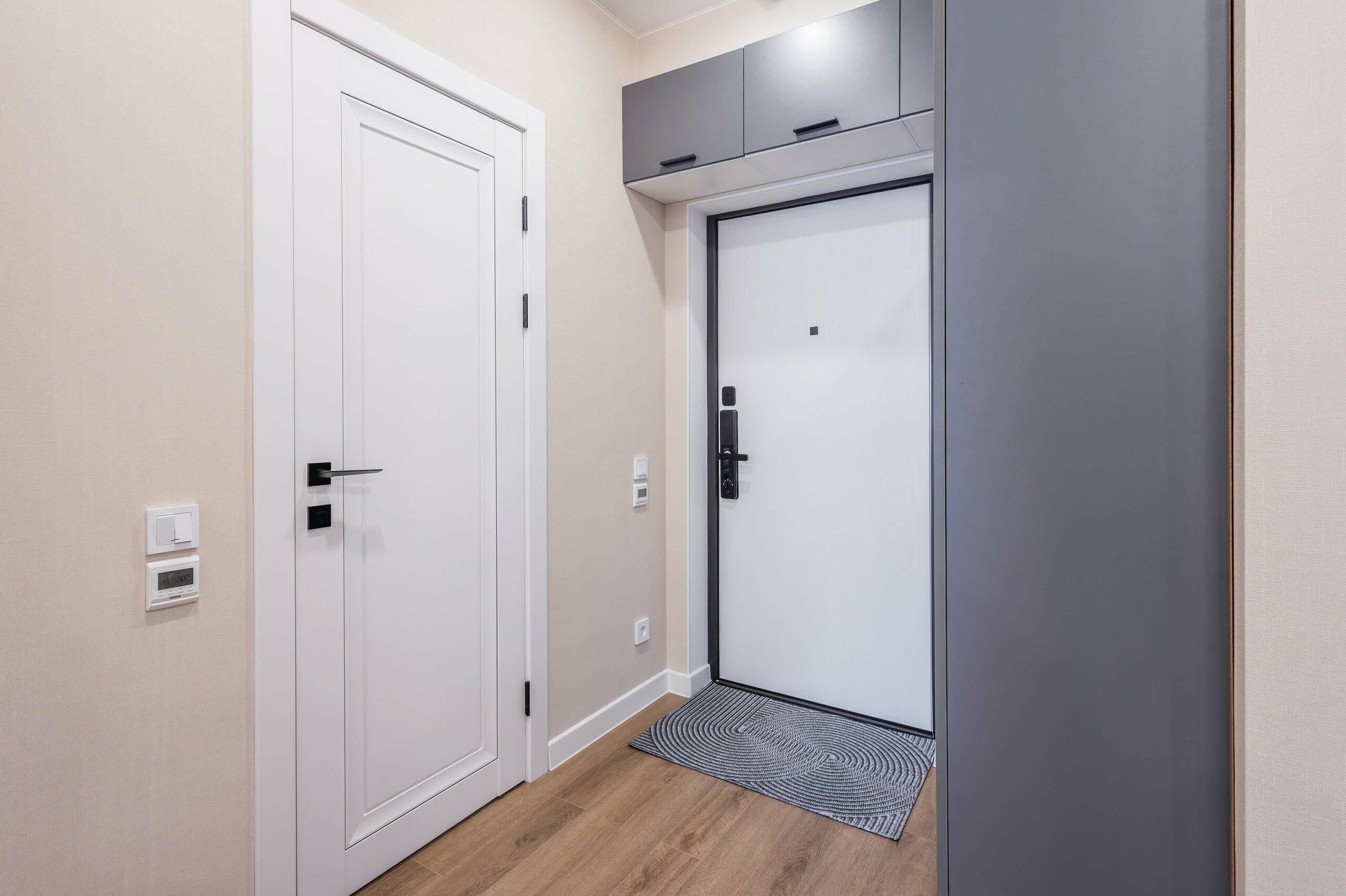 ЖК Море 3-46-21Ак1