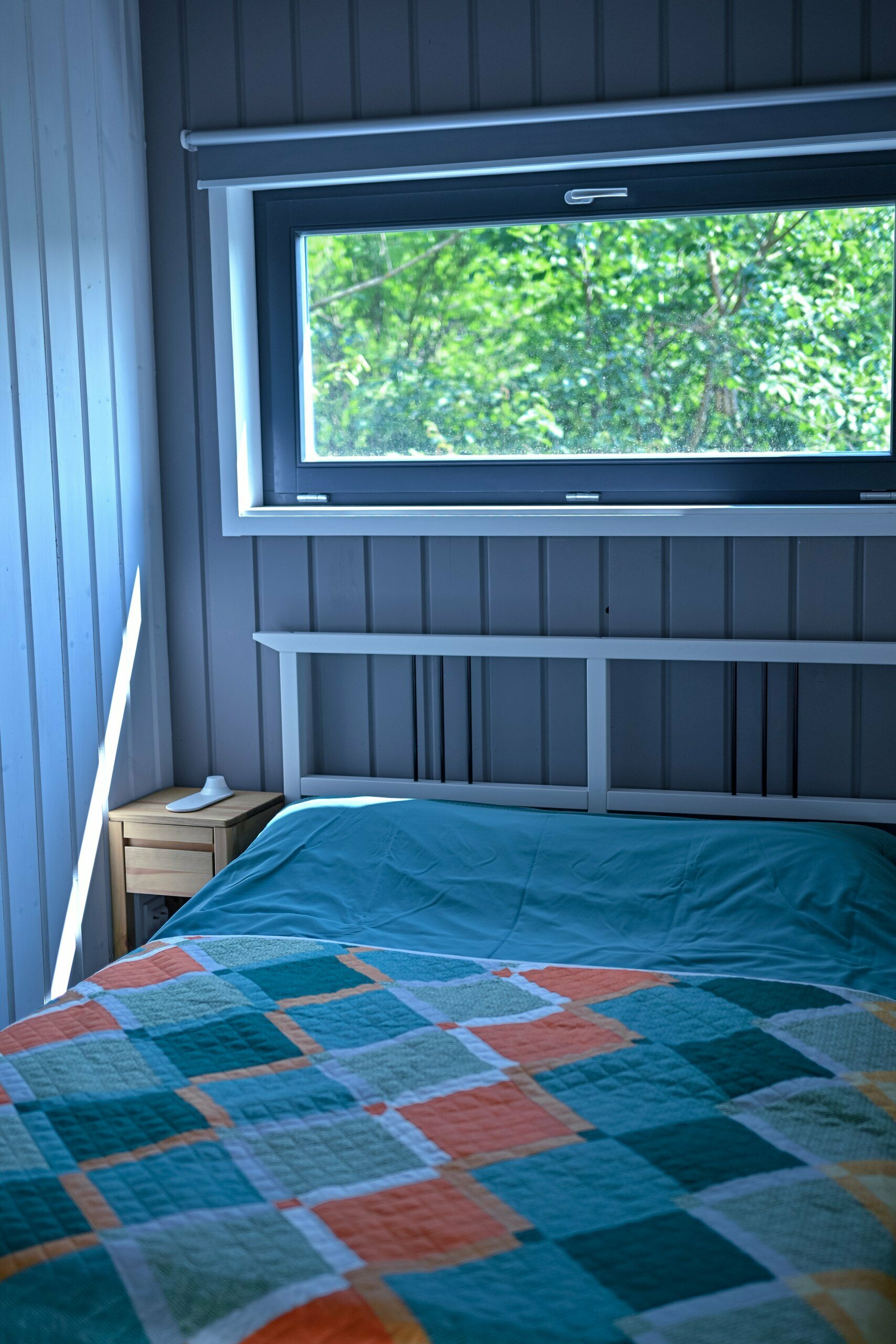 MIDI 68 «Лапута»