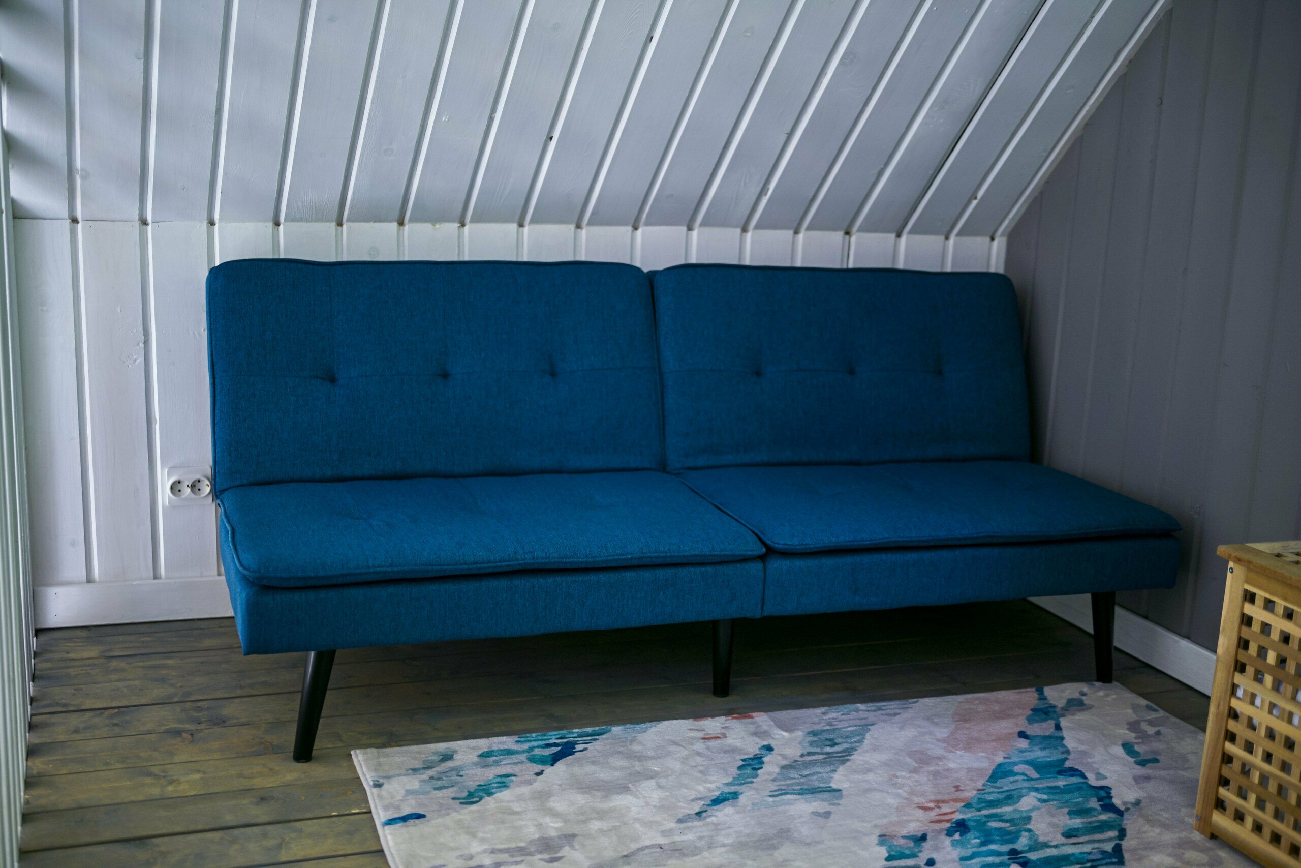 MIX 94 «Порко Россо»