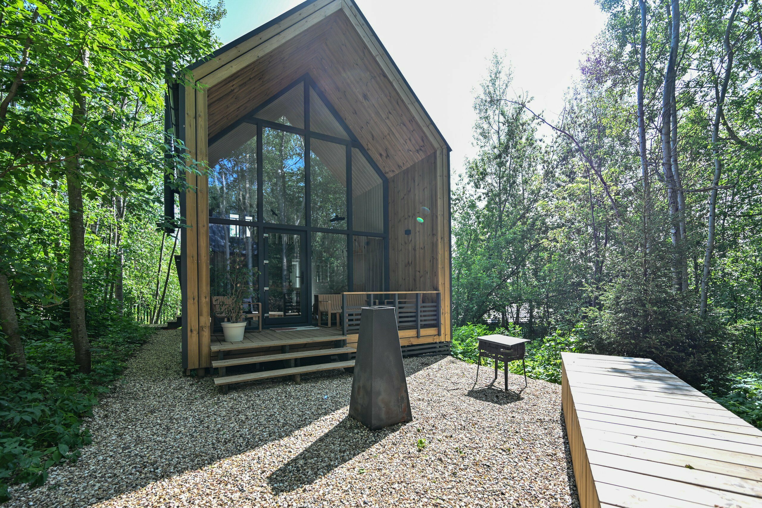 MIDI 68 «Лапута»