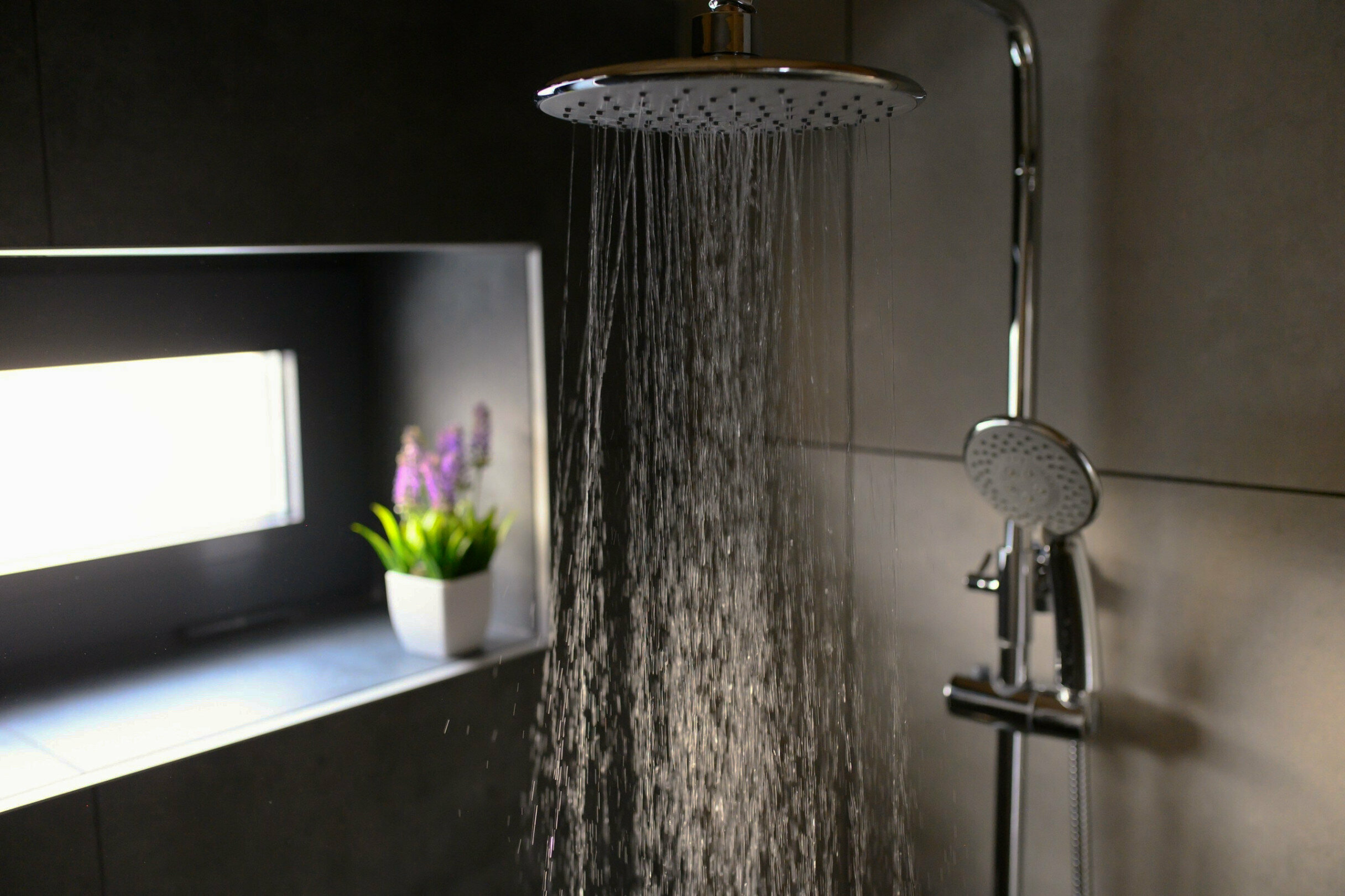 Дом для семейного отдыха