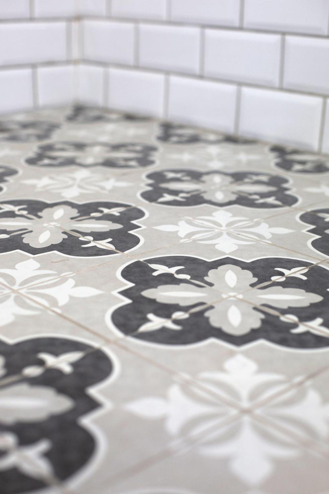 Luxury Victorian Double