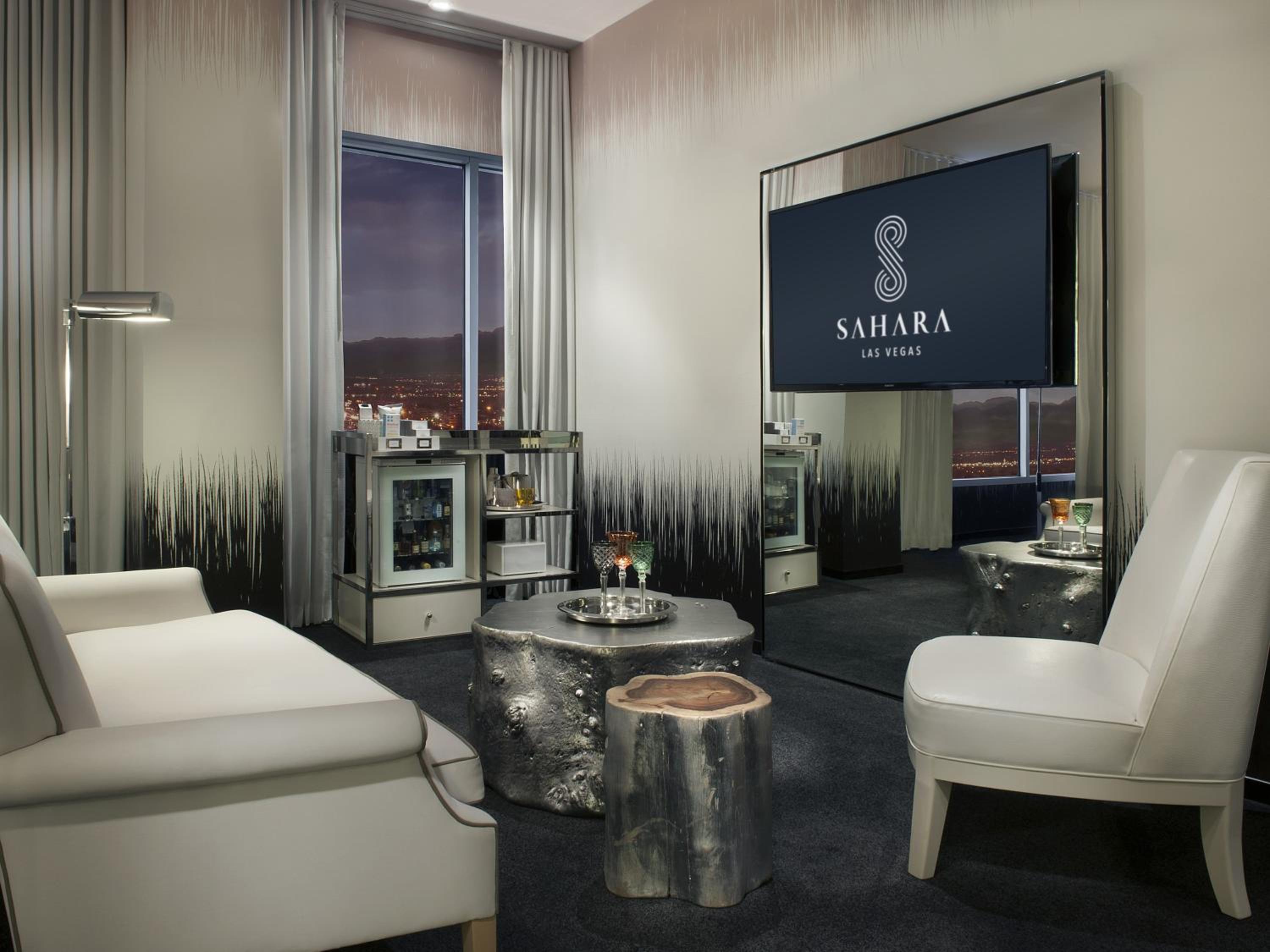 Marra Junior Suite