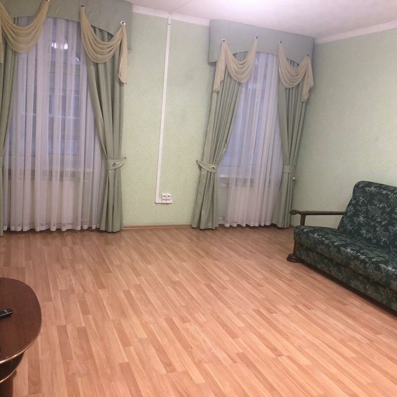 КОМФОРТ
