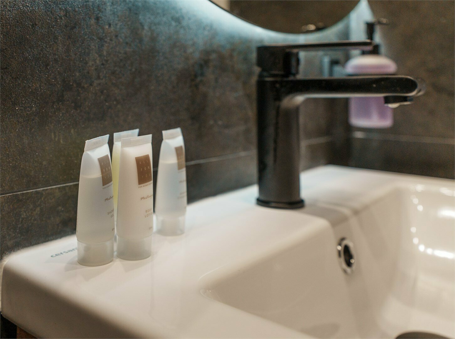 Коттедж (2+1) с сауной и мангалом