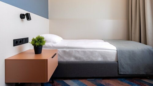 Одноместный Комфорт