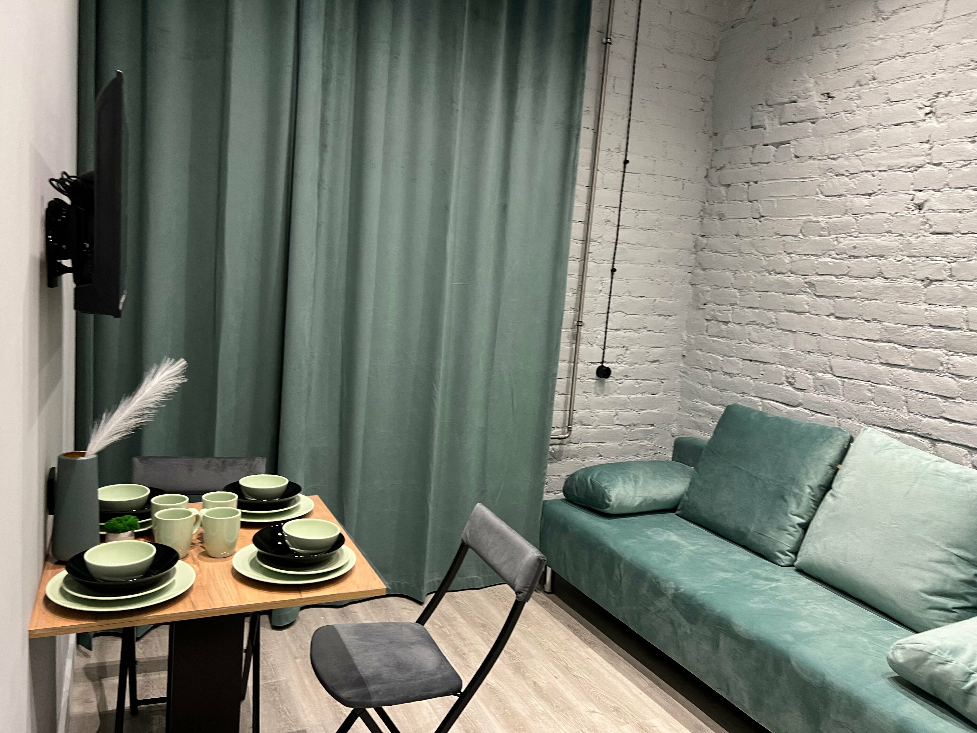 Семейный номер