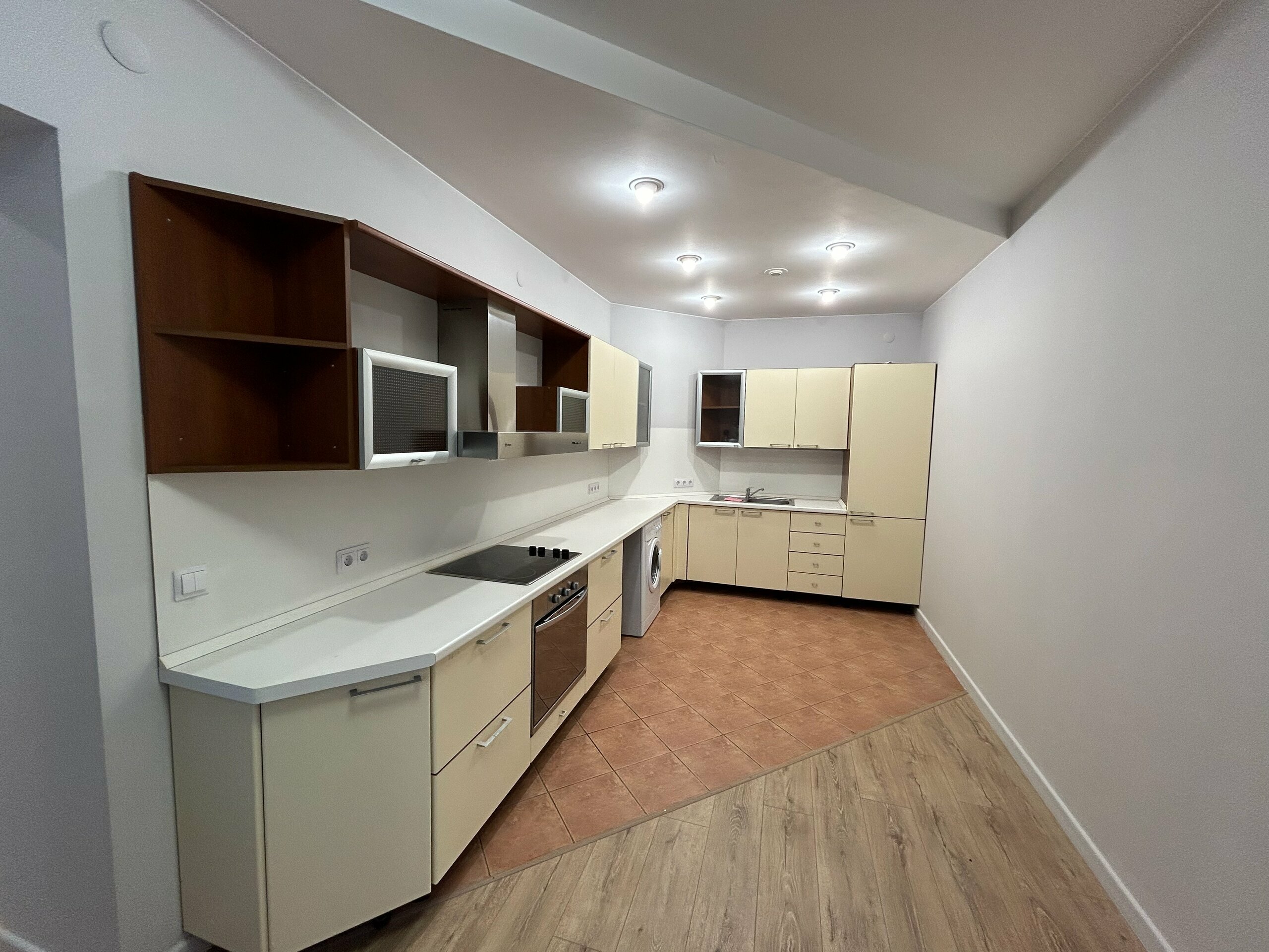 15 местный общий номер для команды