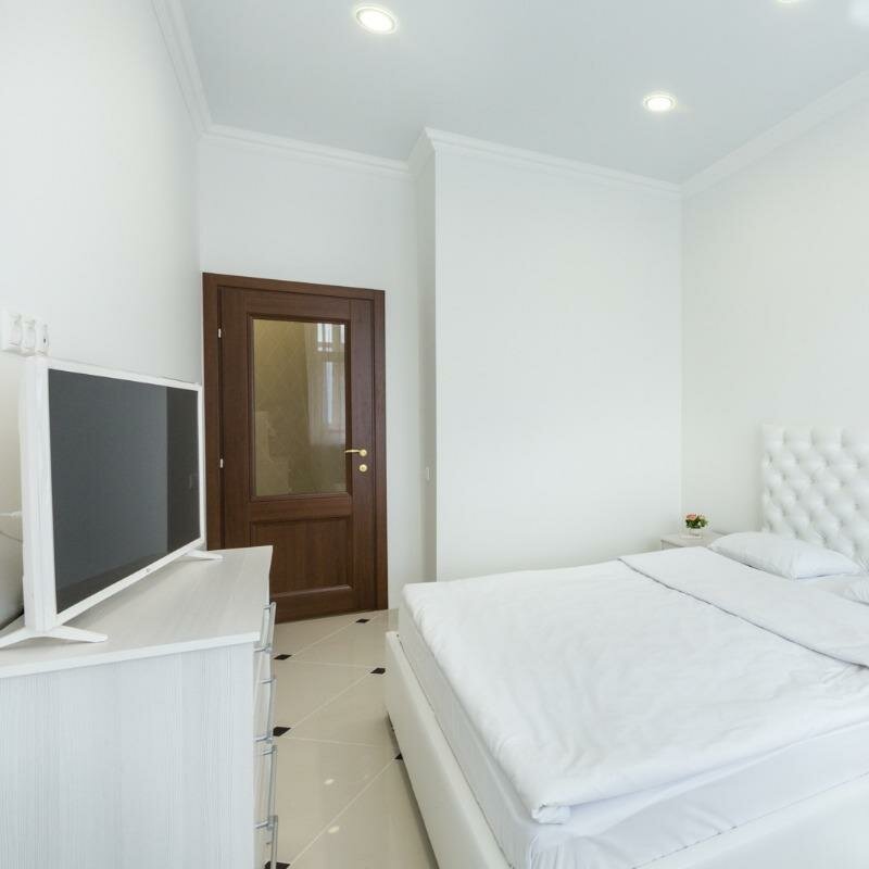 Малыгина 90 - 462