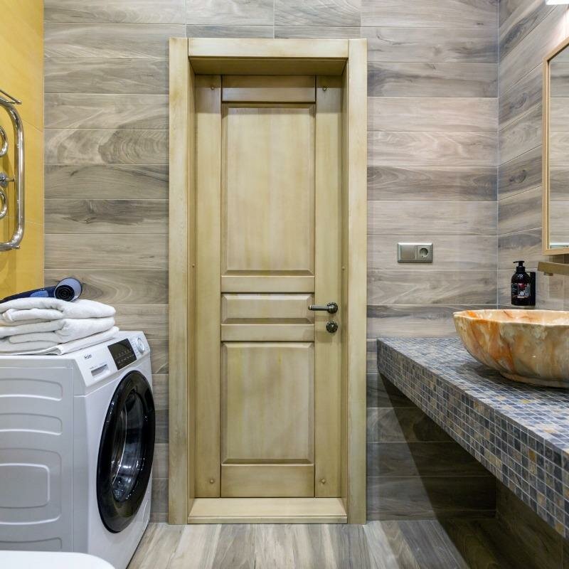 Малыгина 90 - 532